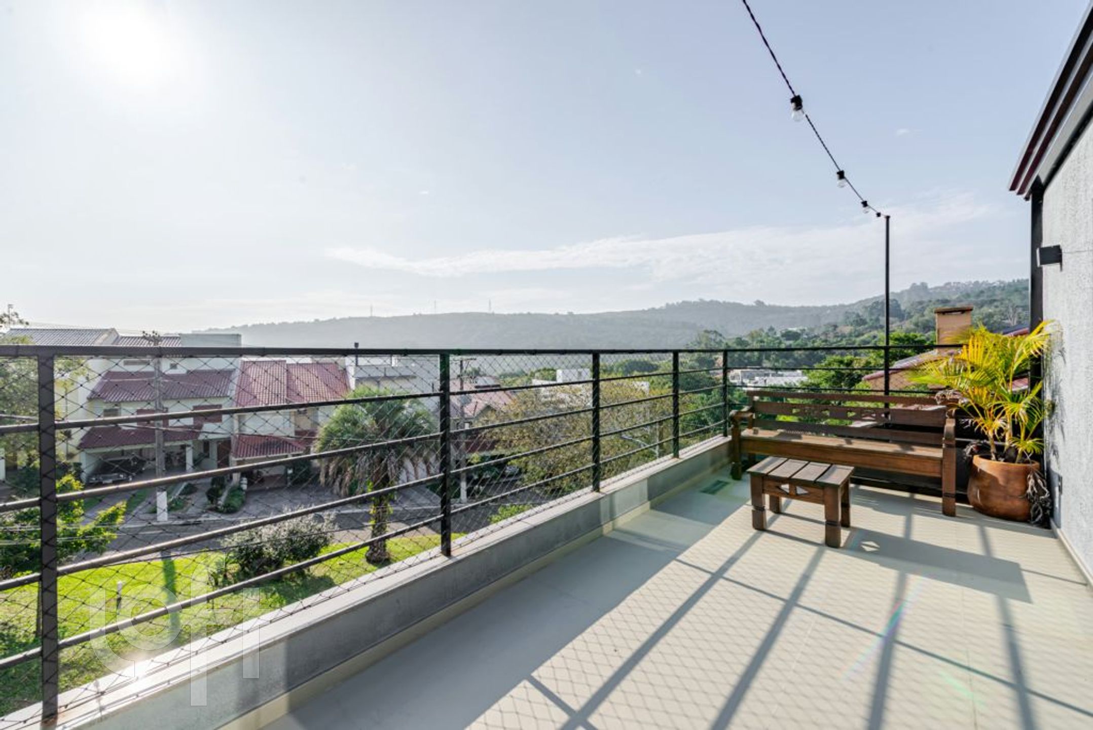 Imagem da propriedade 41