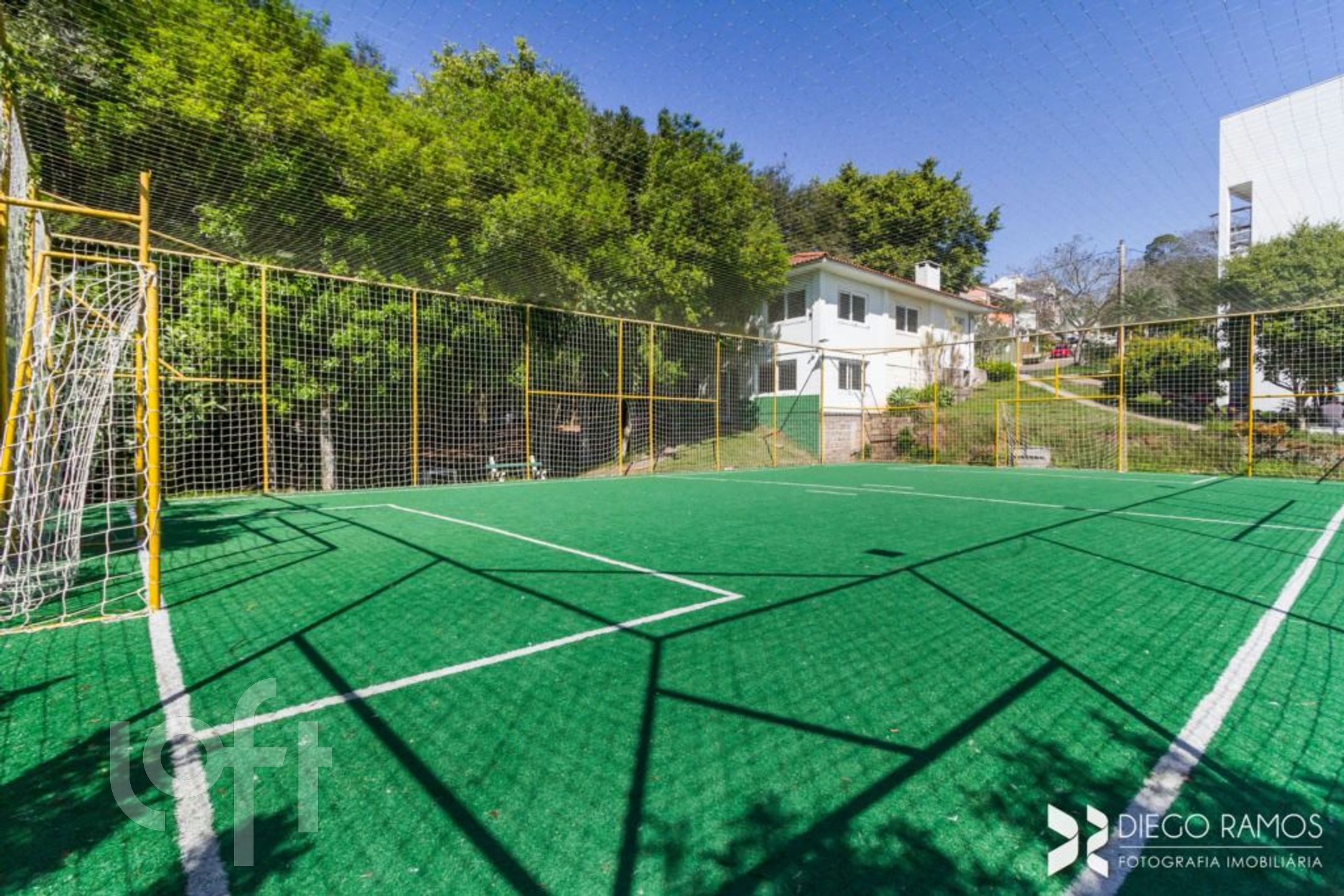 Imagem da propriedade 56