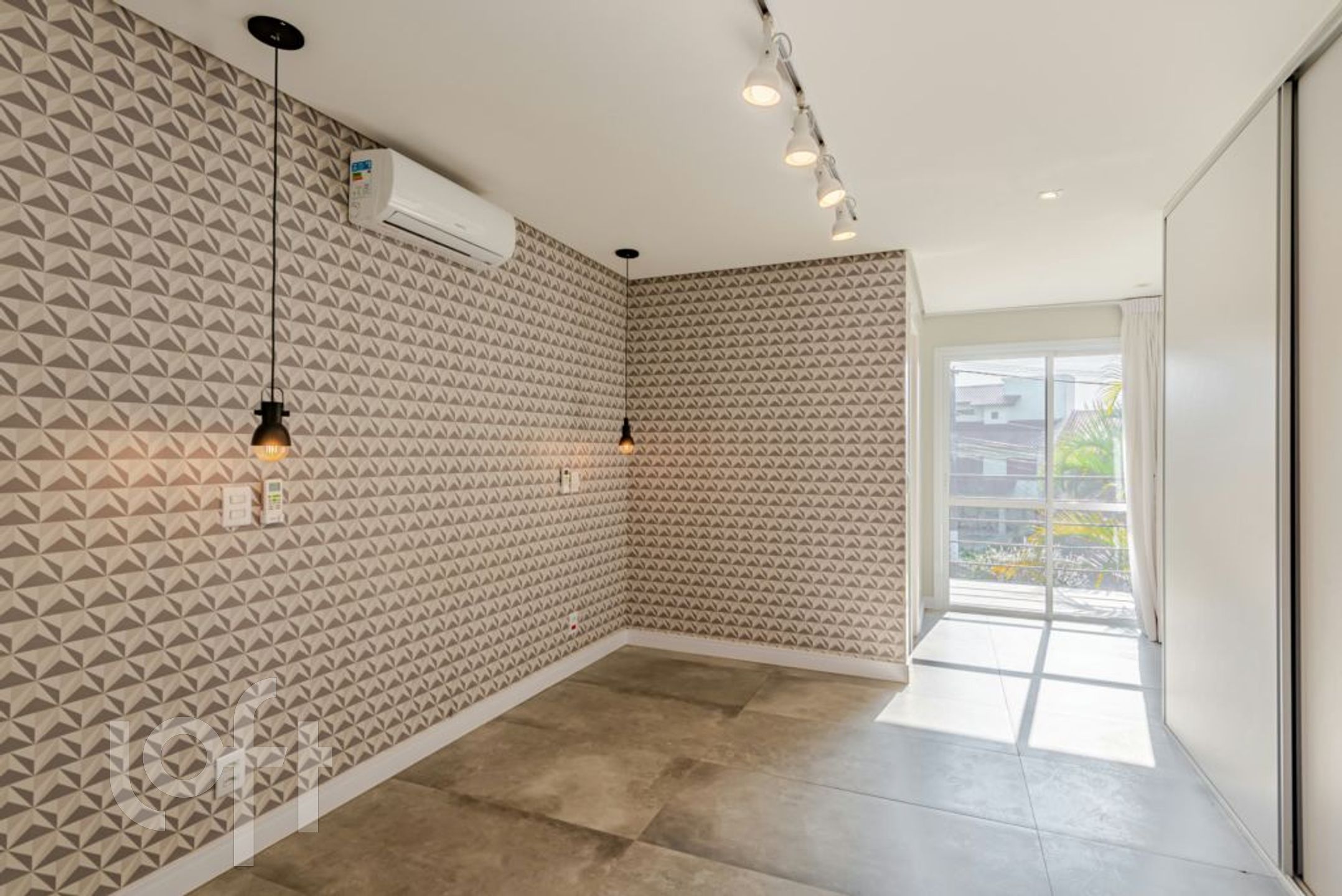 Imagem da propriedade 25