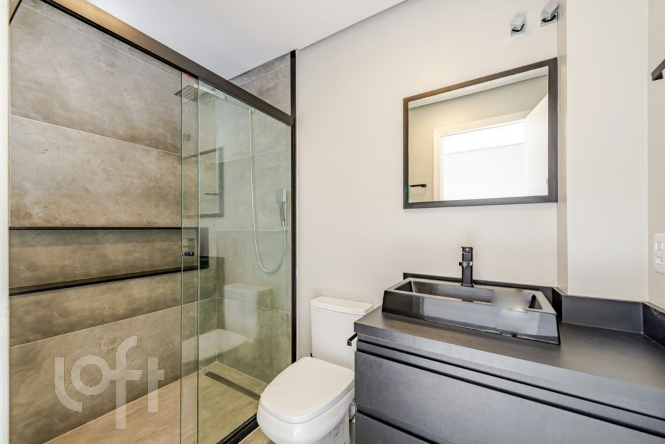 Imagem da propriedade 22