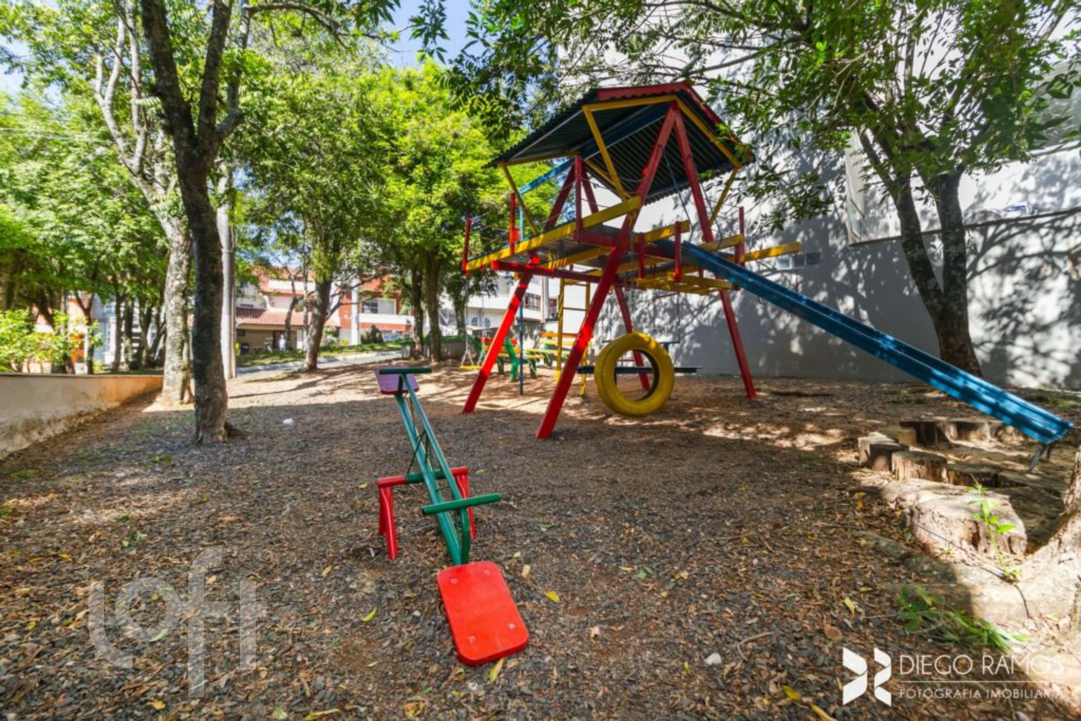 Imagem da propriedade 58