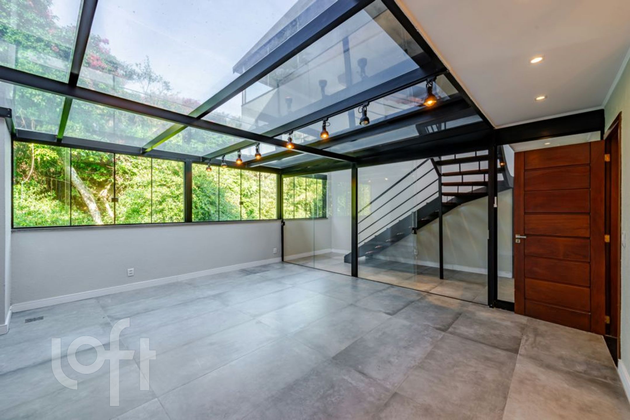 Imagem da propriedade 32