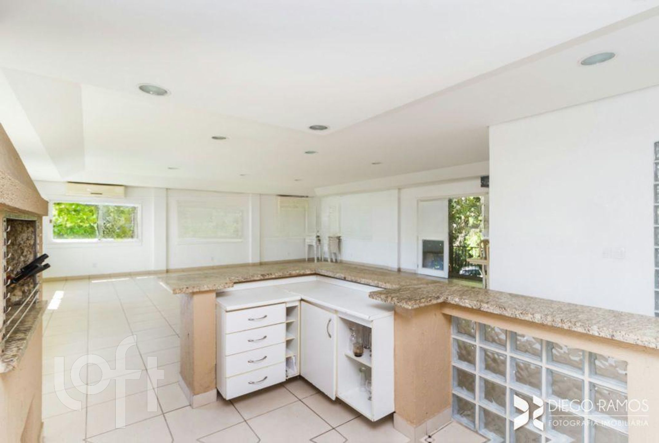 Imagem da propriedade 51