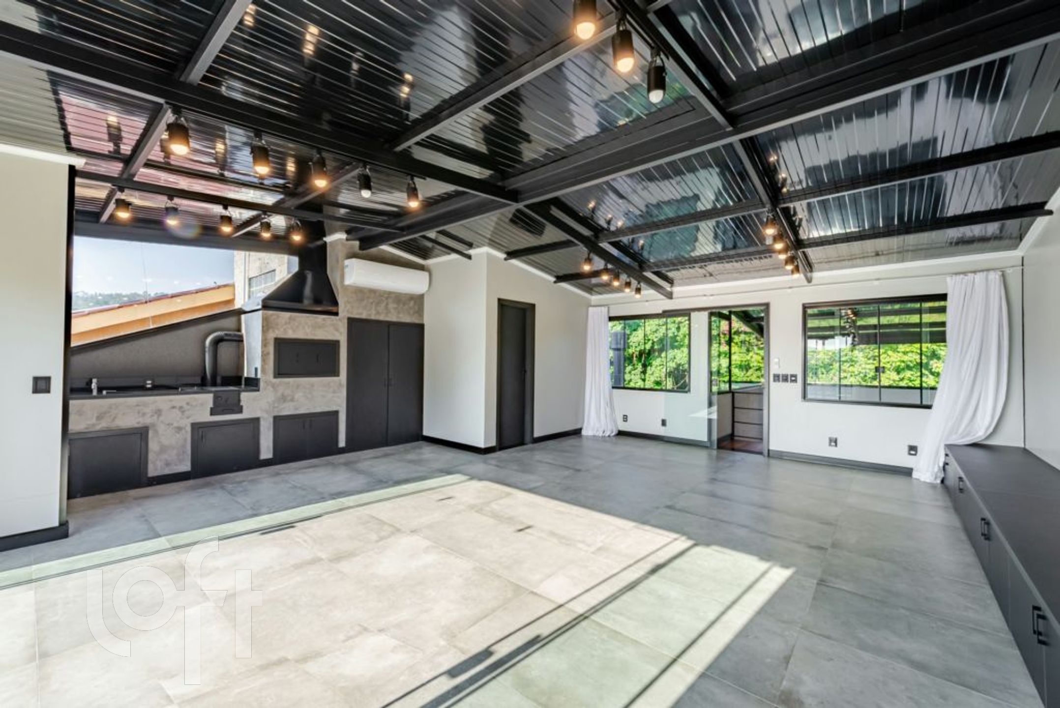 Imagem da propriedade 44