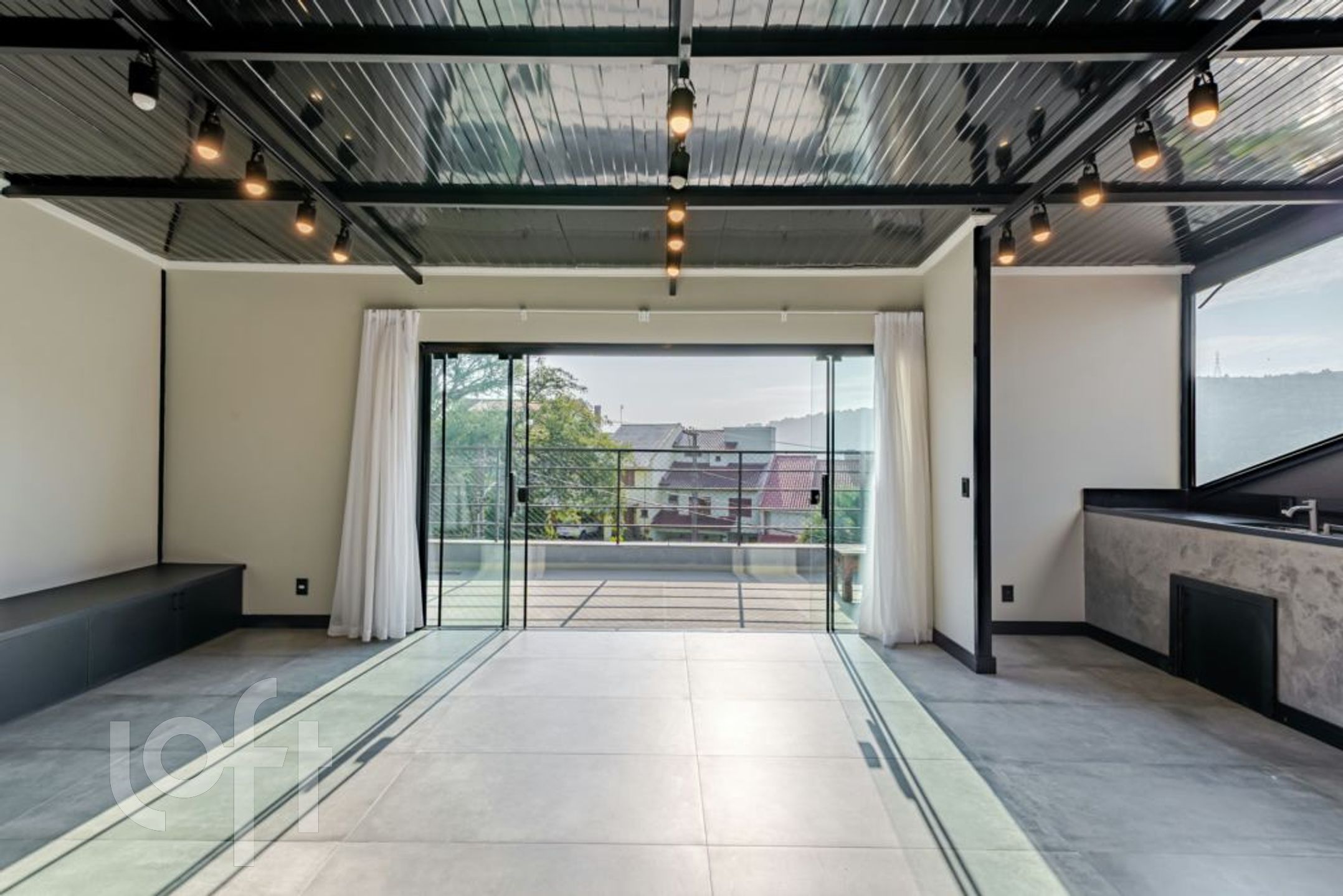 Imagem da propriedade 37