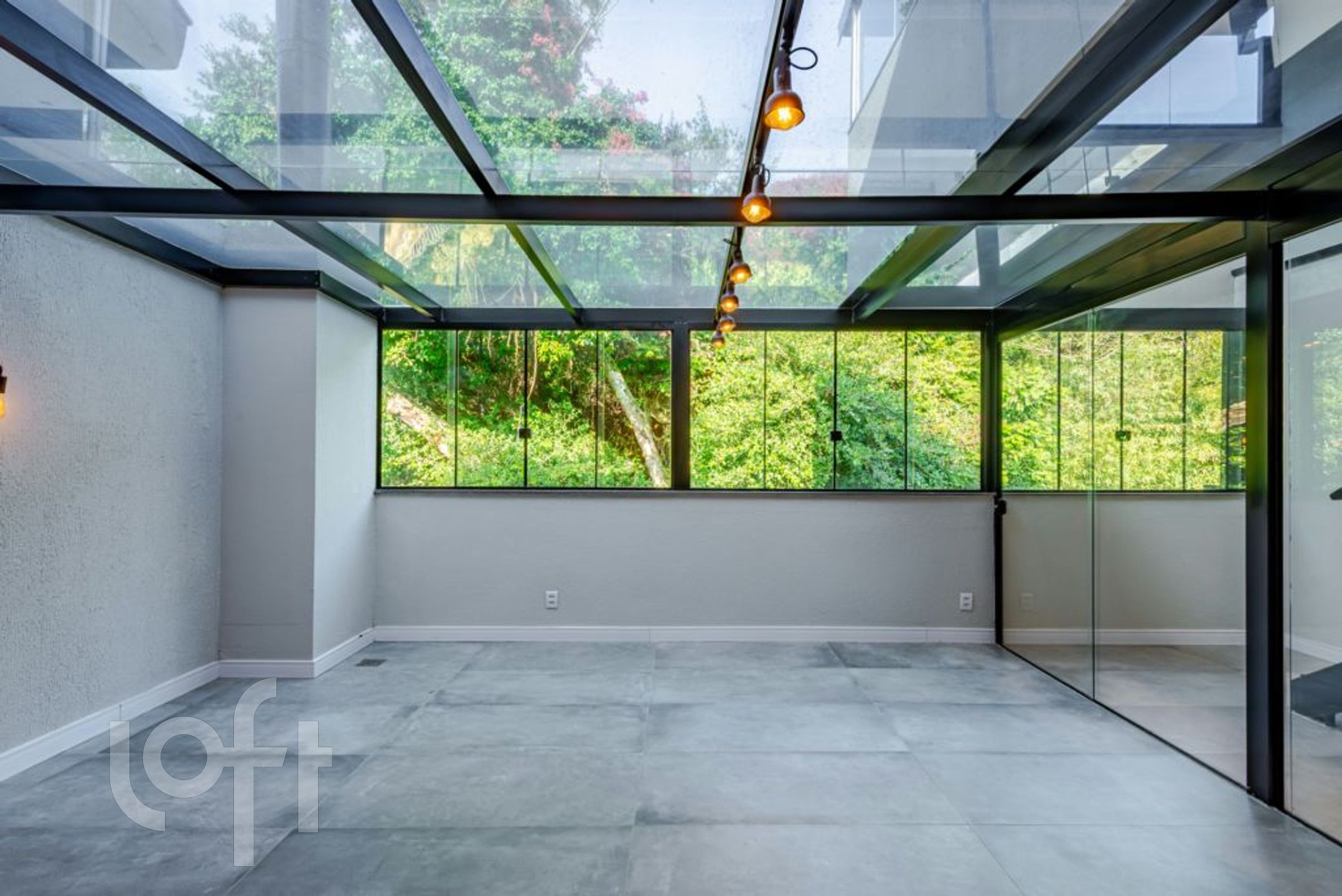 Imagem da propriedade 34