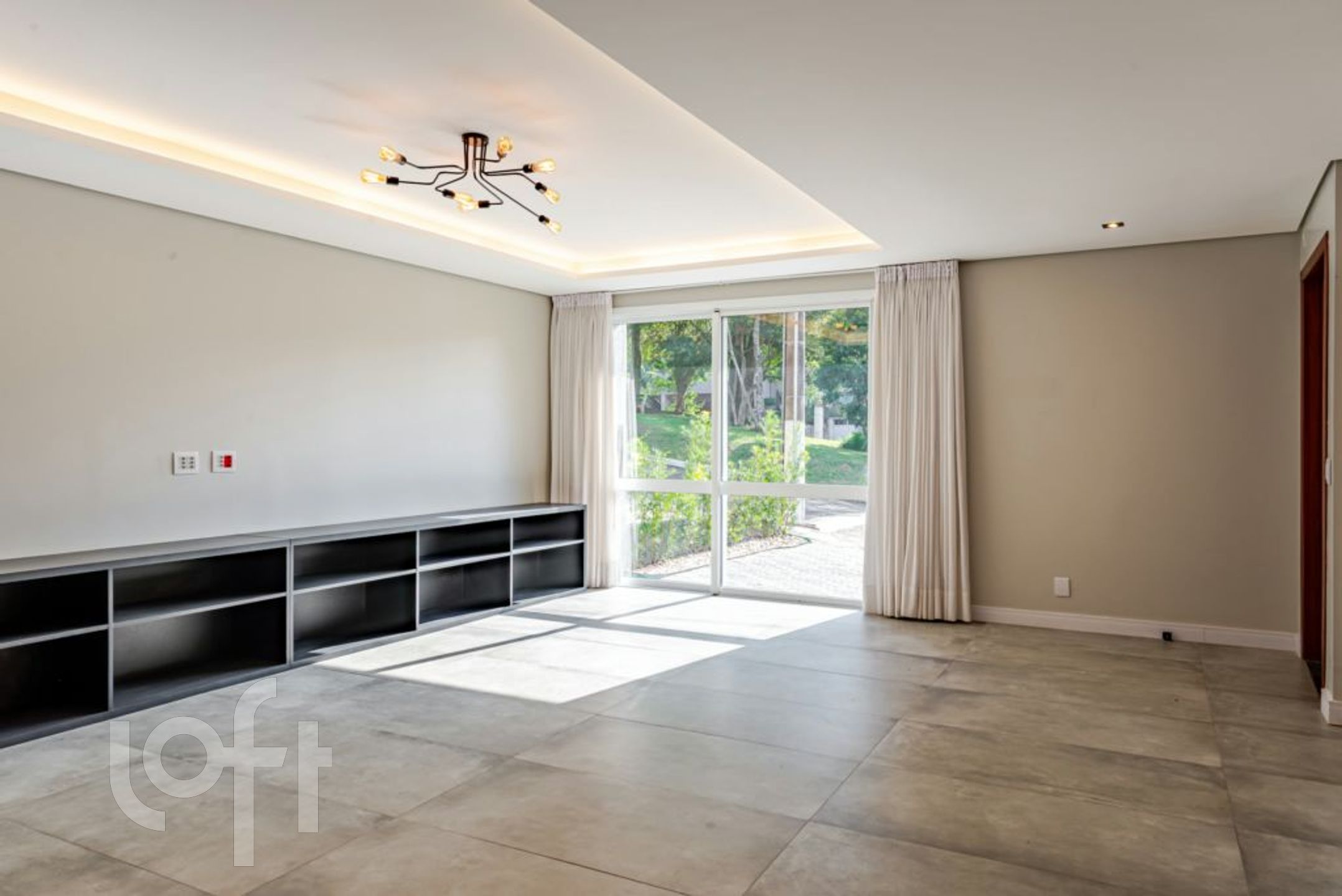 Imagem da propriedade 5