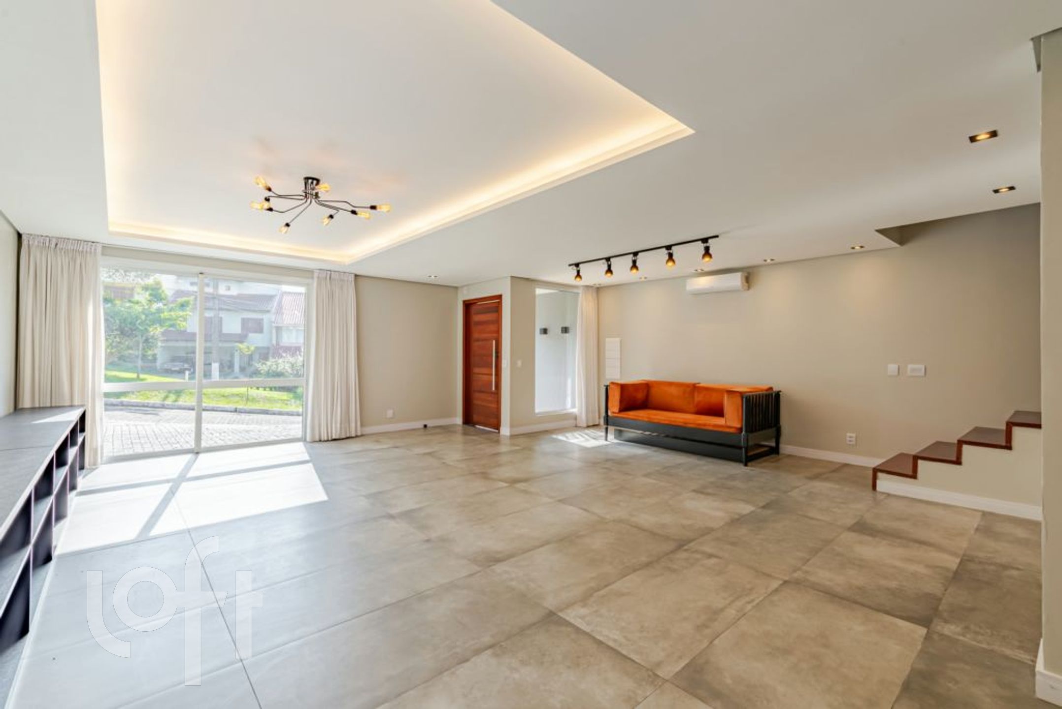 Imagem da propriedade 3