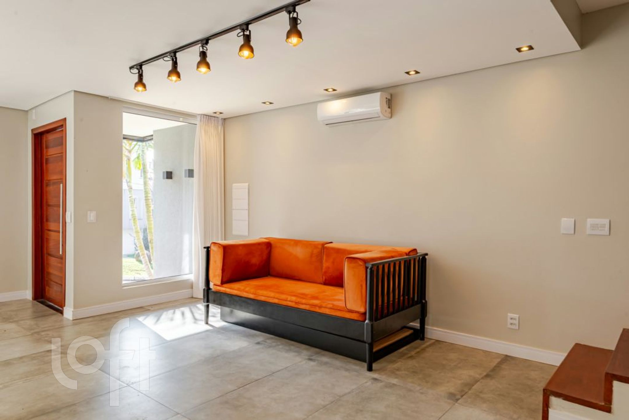 Imagem da propriedade 7