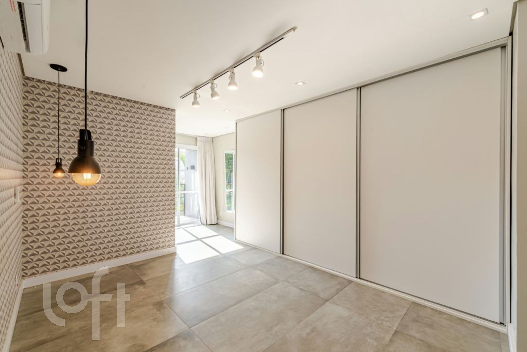 Imagem da propriedade 23