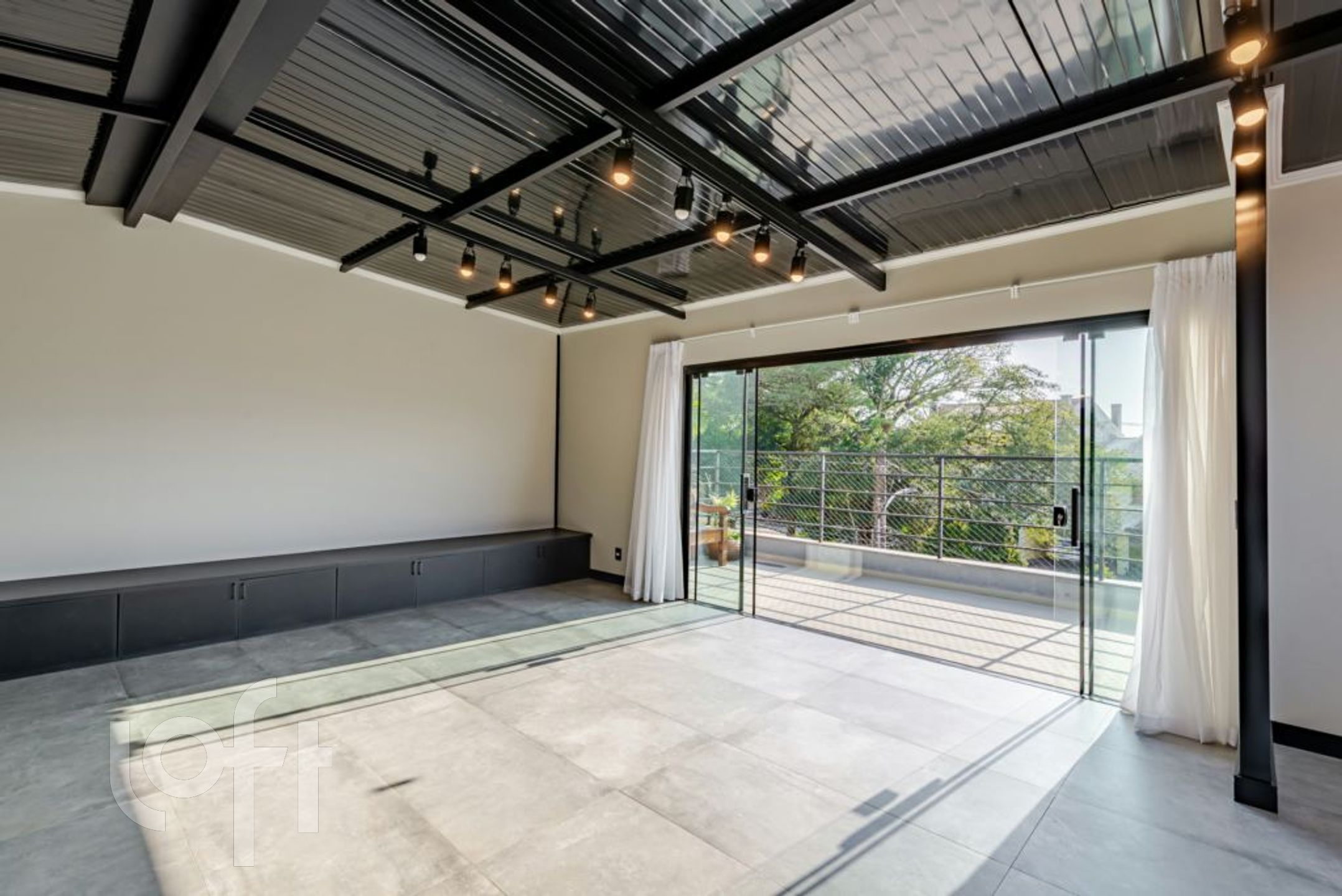 Imagem da propriedade 39