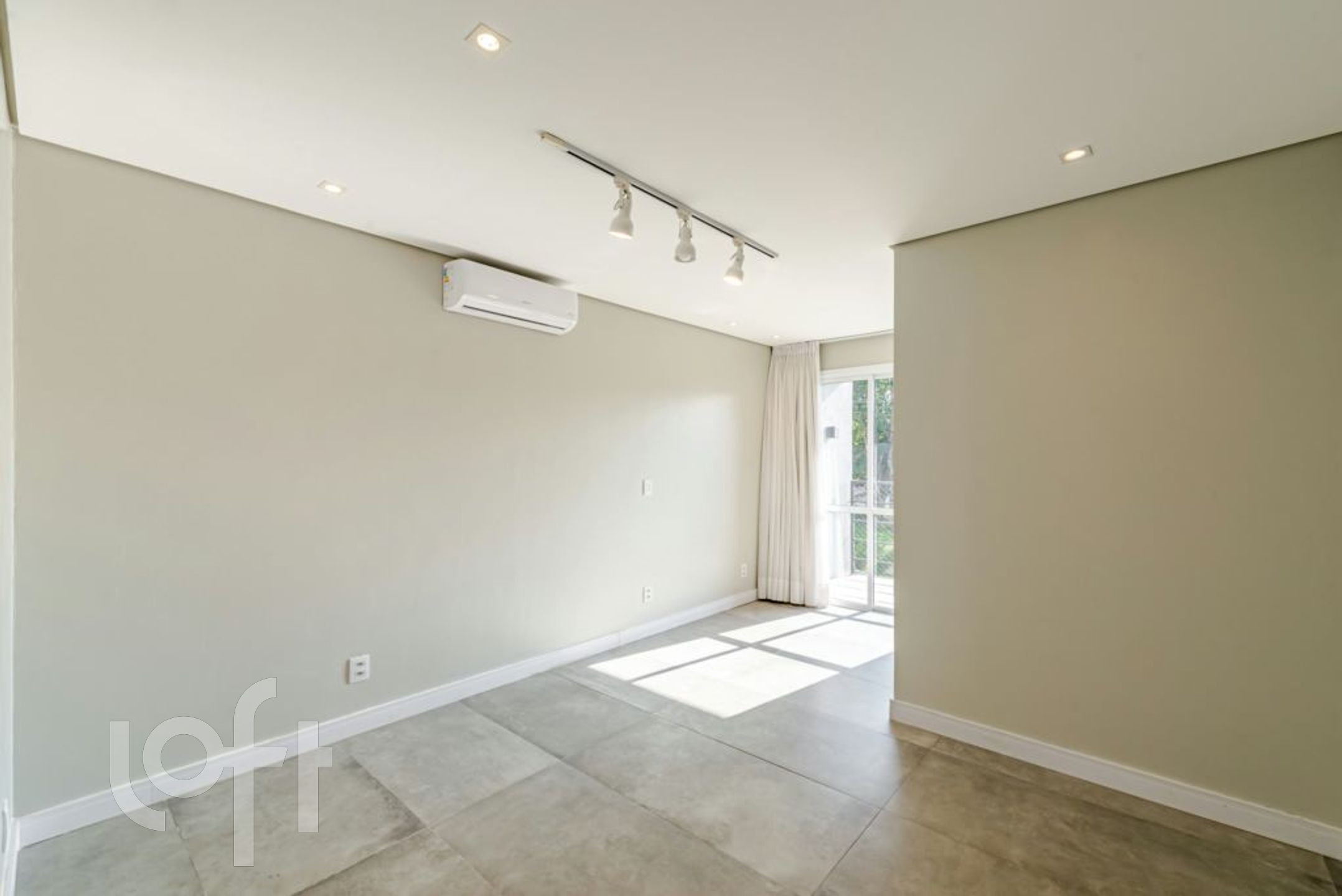 Imagem da propriedade 20