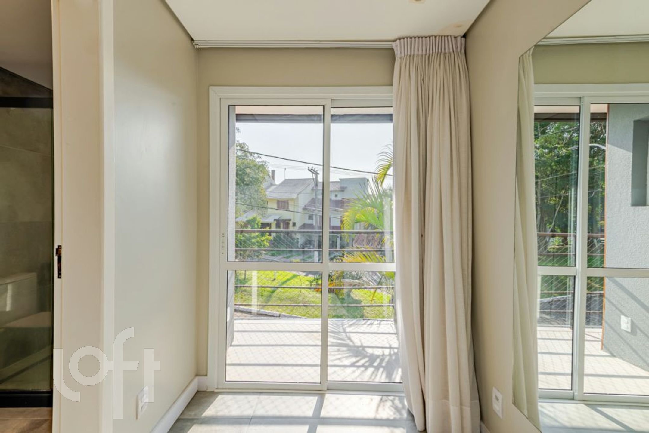 Imagem da propriedade 26