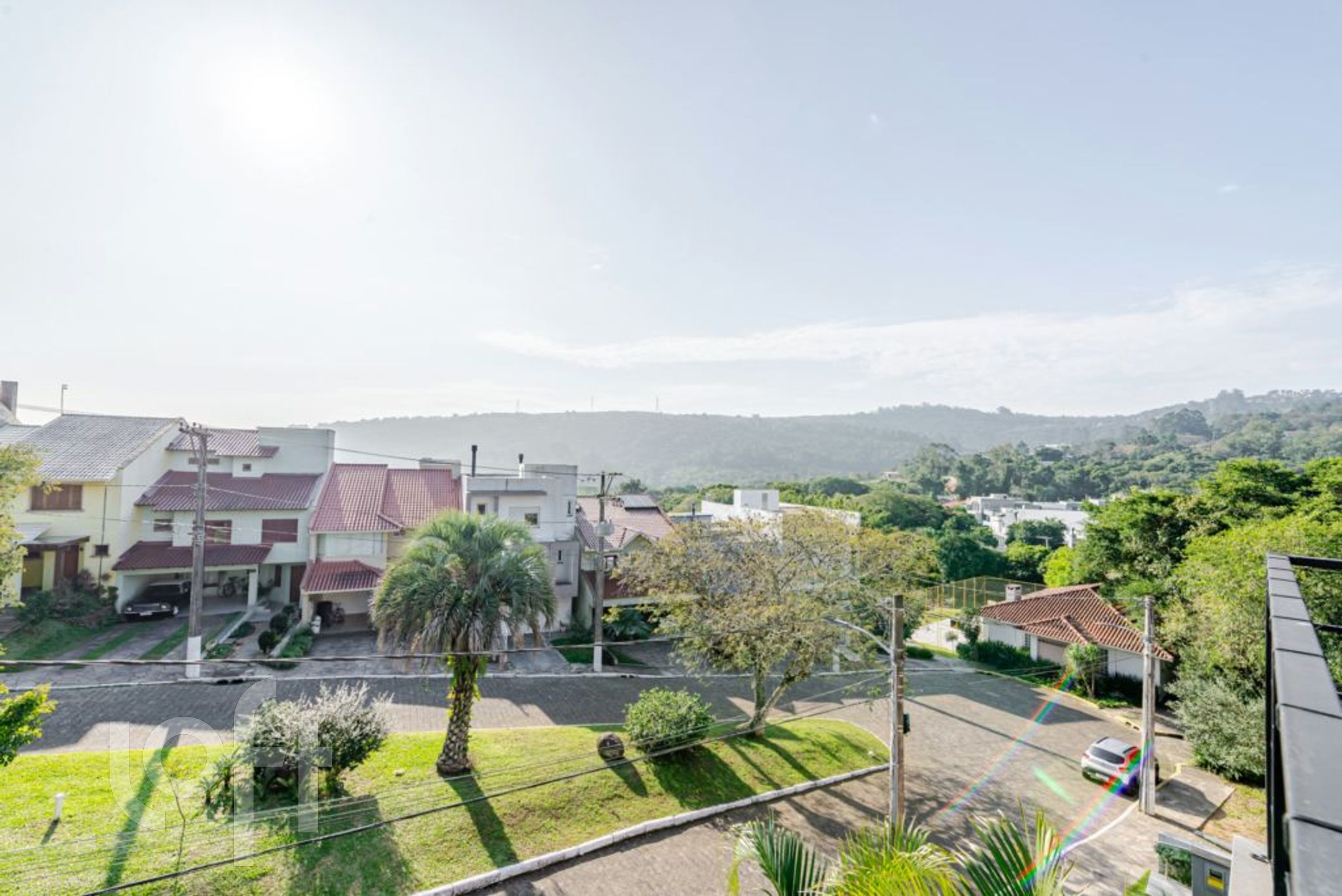 Imagem da propriedade 42