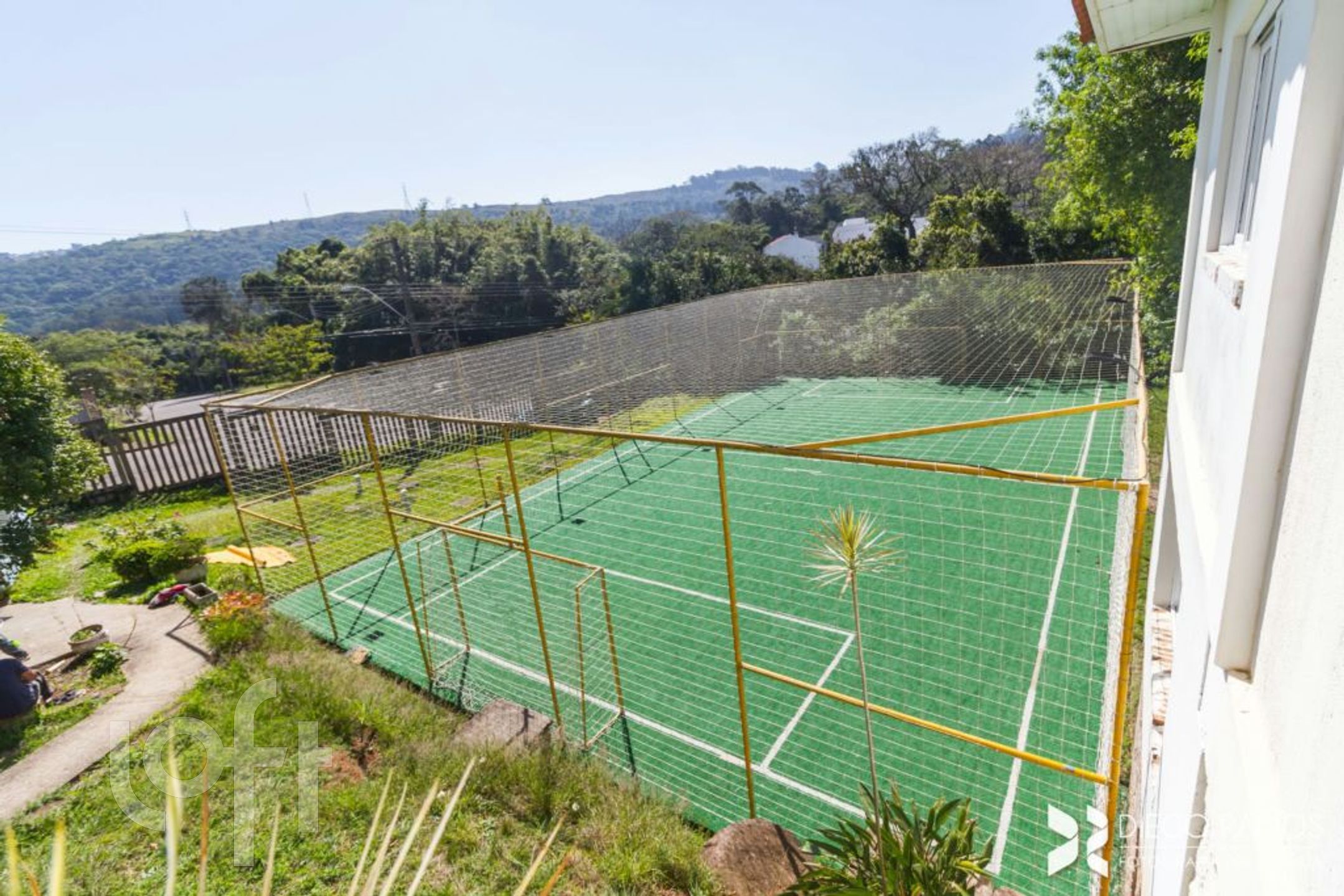 Imagem da propriedade 54