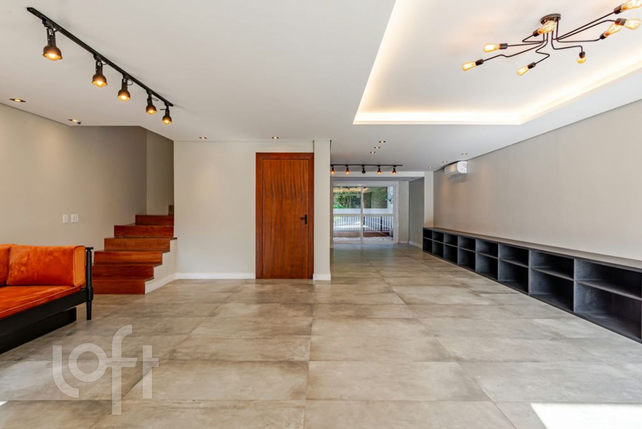 Imagem da propriedade 4