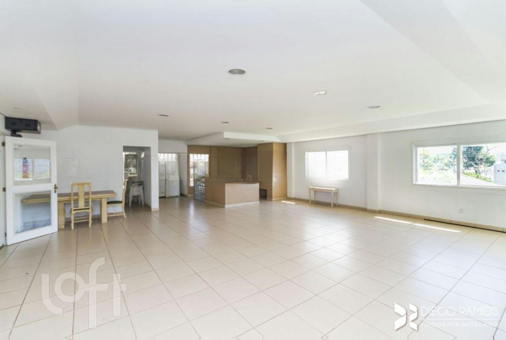 Imagem da propriedade 48