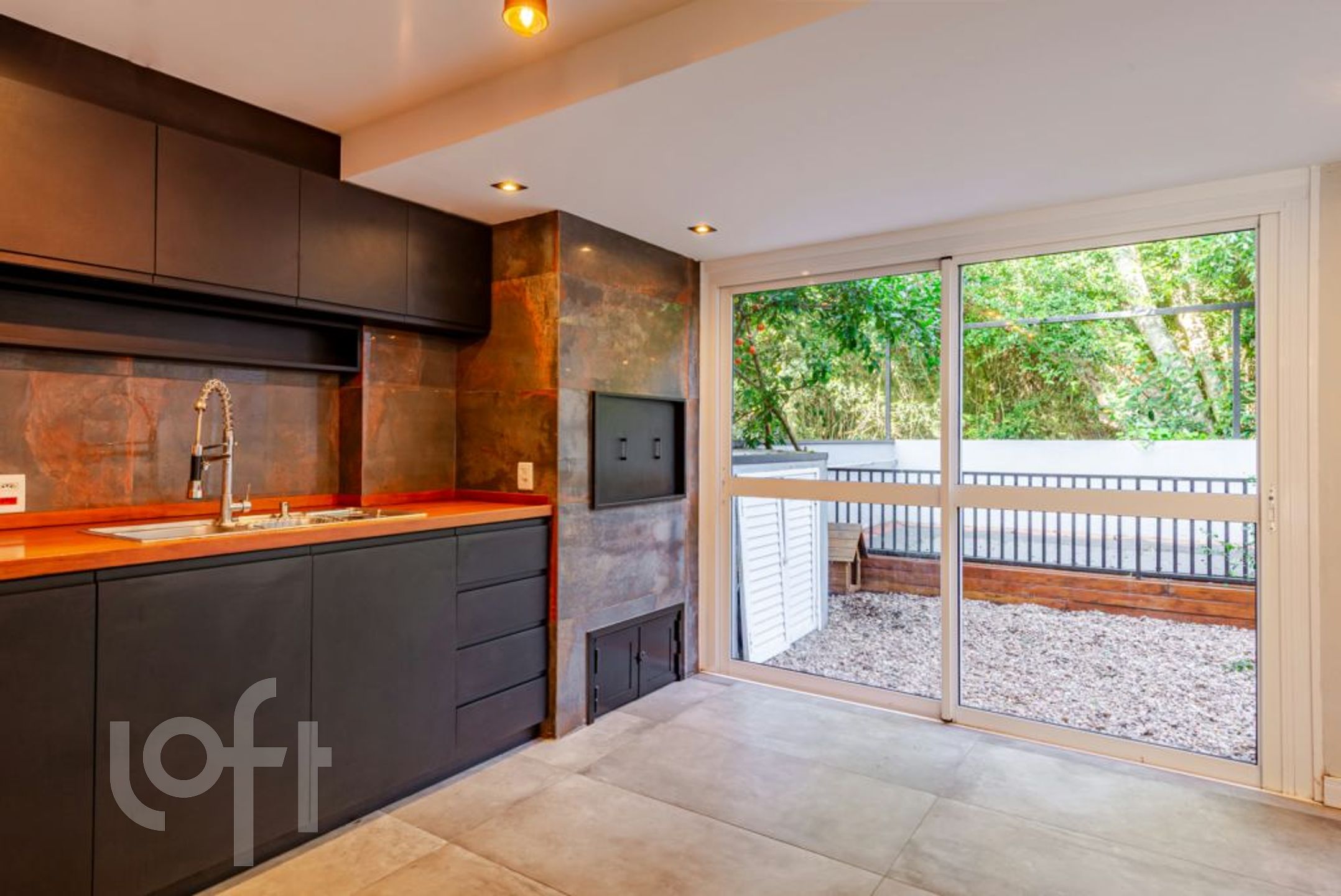 Imagem da propriedade 11