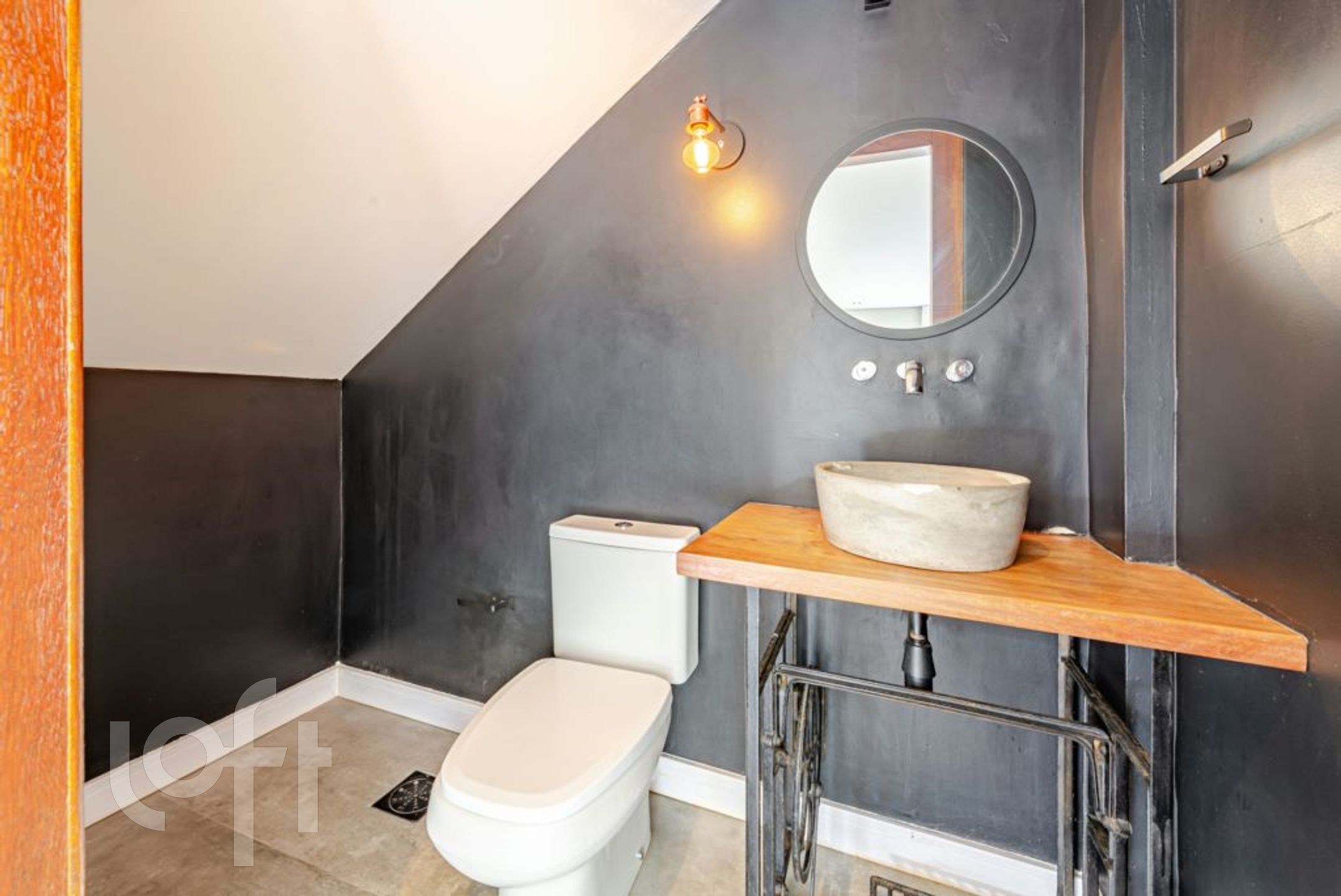 Imagem da propriedade 19