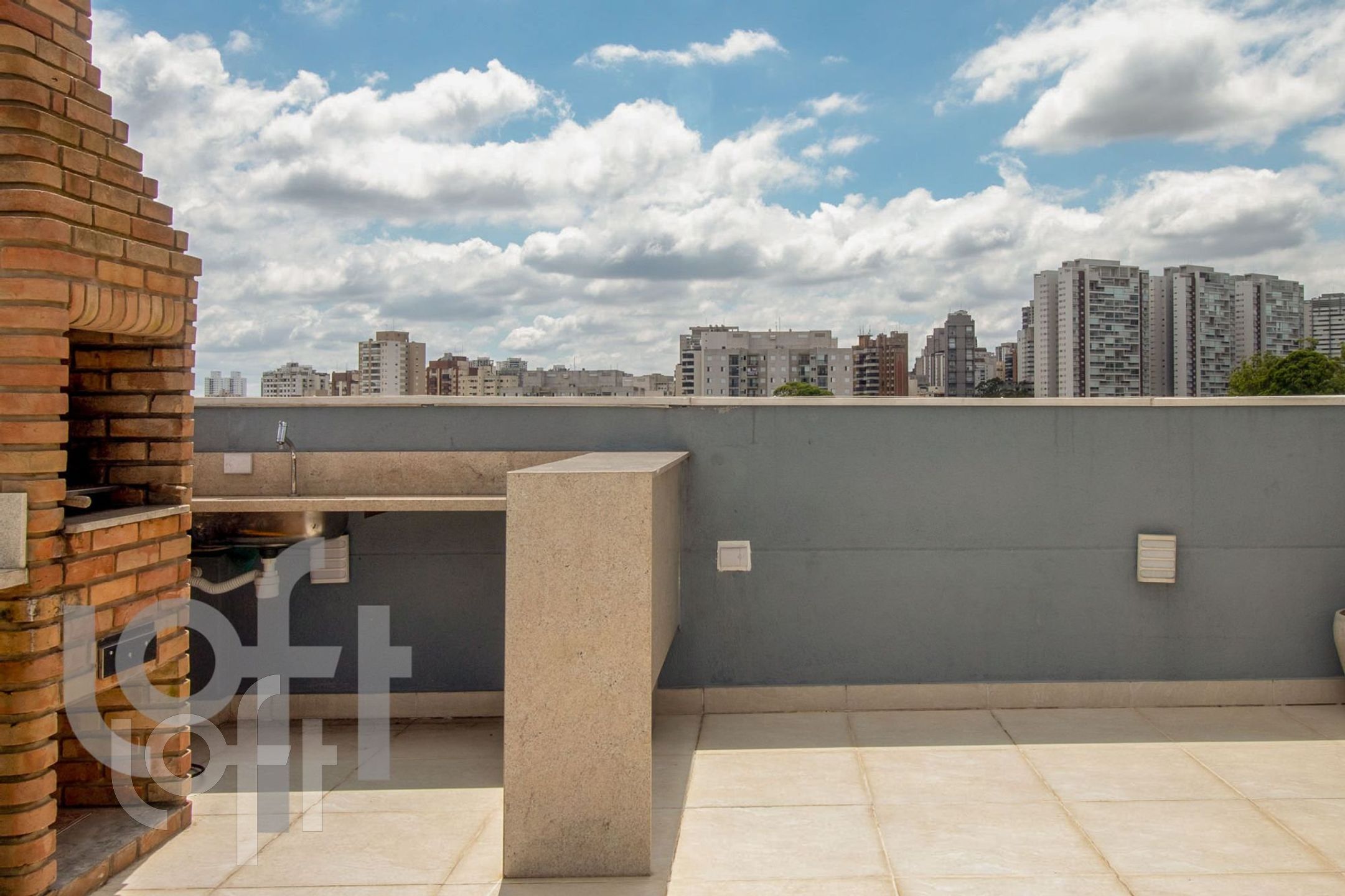 Apartamento à venda com 3 quartos, 115m² - Foto 23