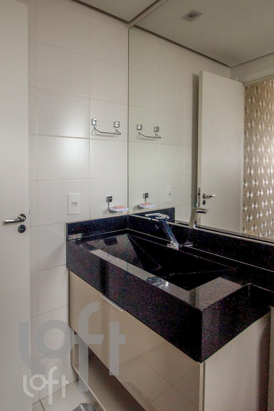 Apartamento à venda com 3 quartos, 115m² - Foto 5