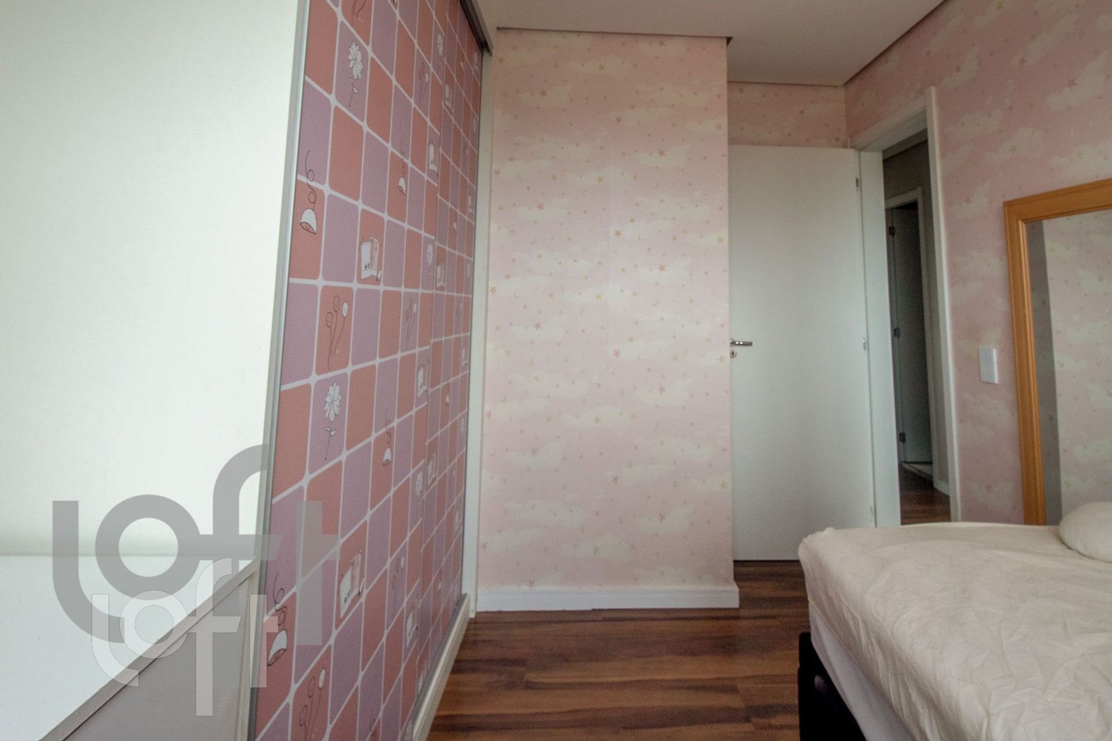 Apartamento à venda com 3 quartos, 115m² - Foto 33