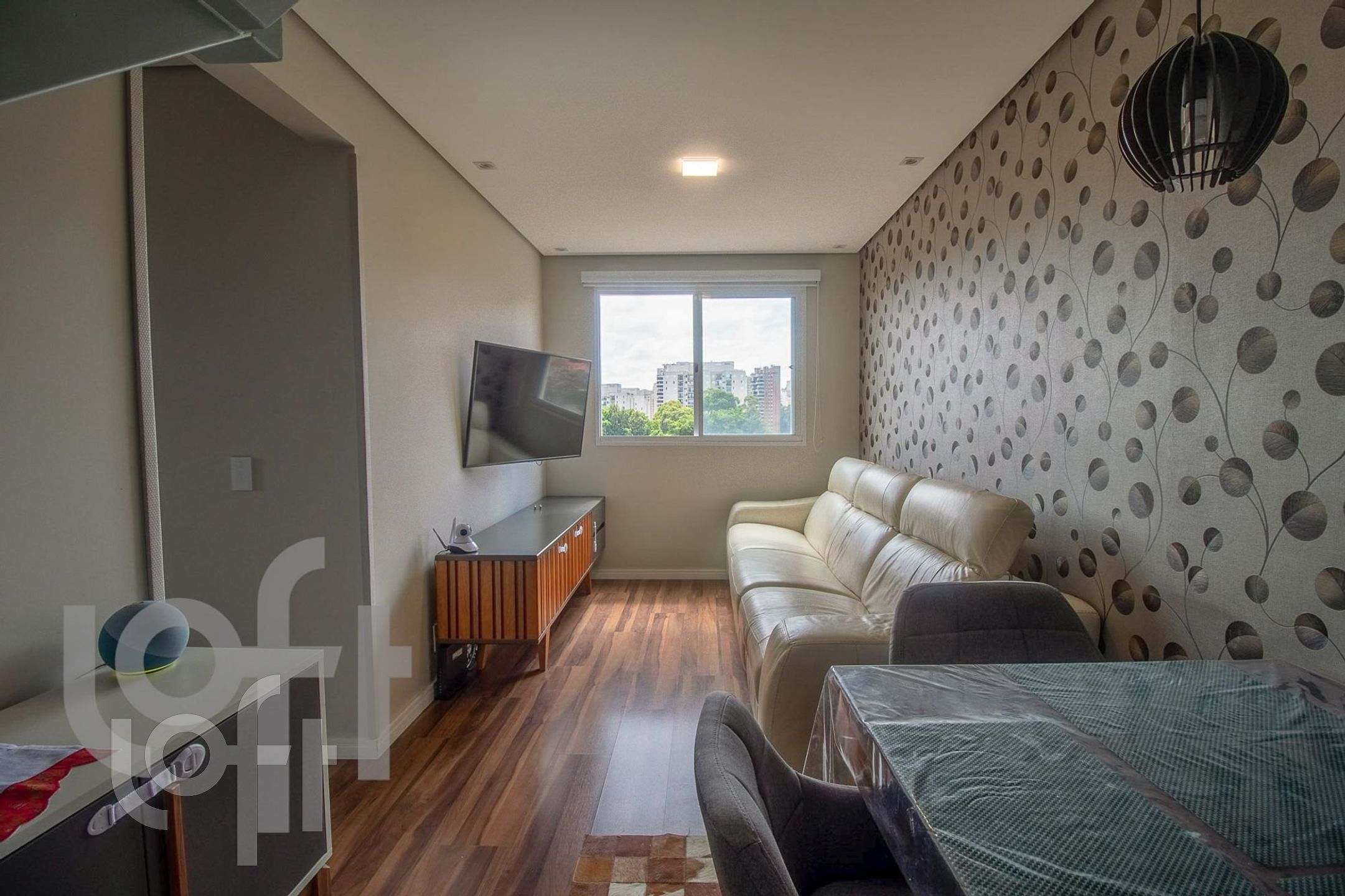 Apartamento à venda com 3 quartos, 115m² - Foto 16