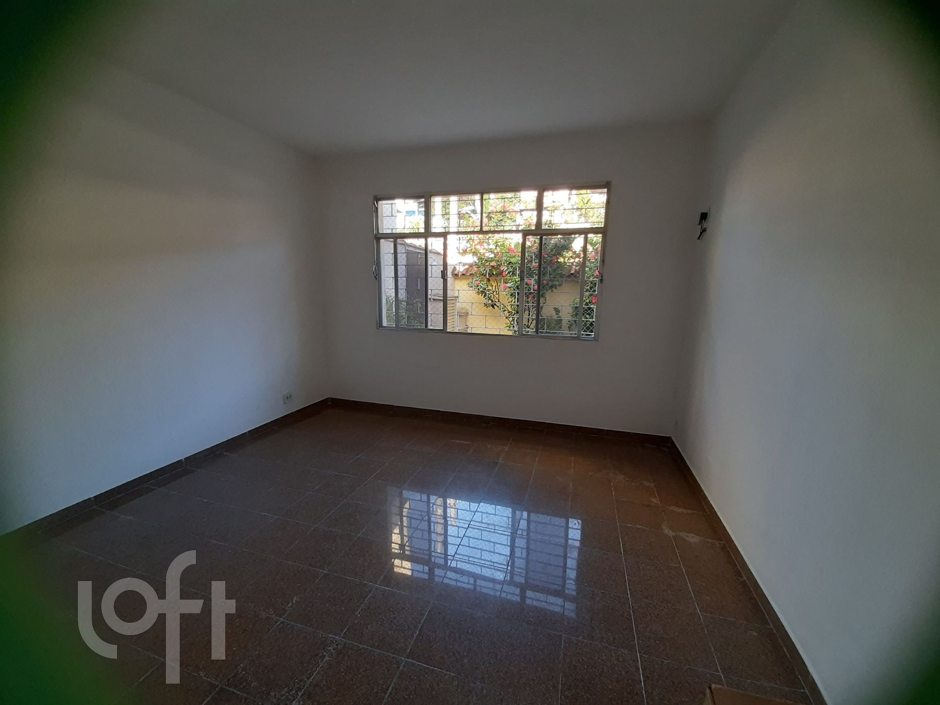 Apartamento à venda em Pechincha com 150 m², 3 quartos, 2 vagas
