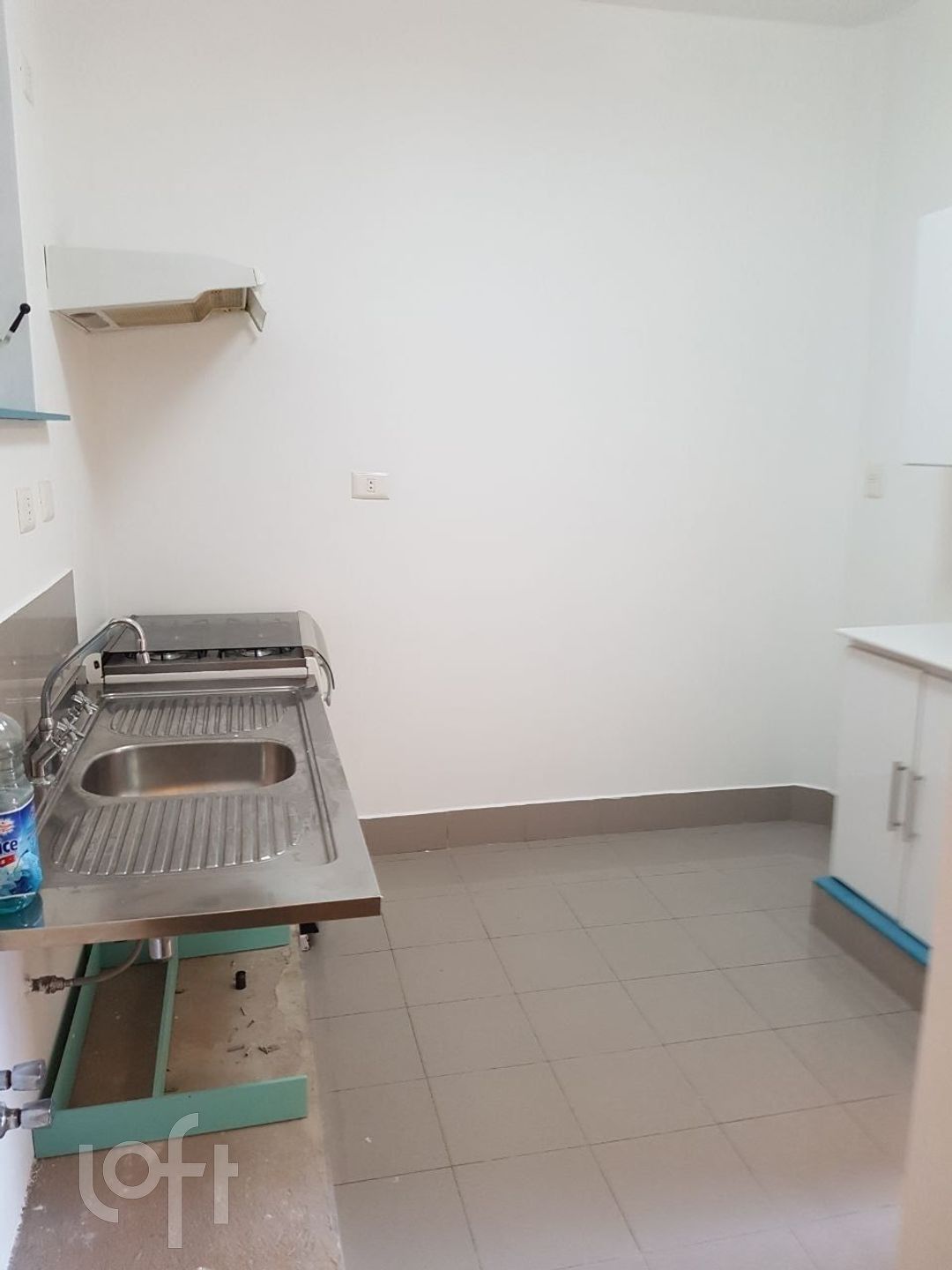 Apartamento à venda com 2 quartos, 75m² - Foto 7