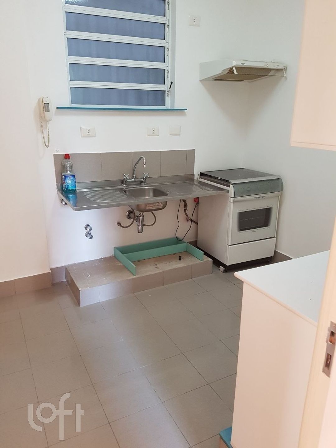 Apartamento à venda com 2 quartos, 75m² - Foto 6