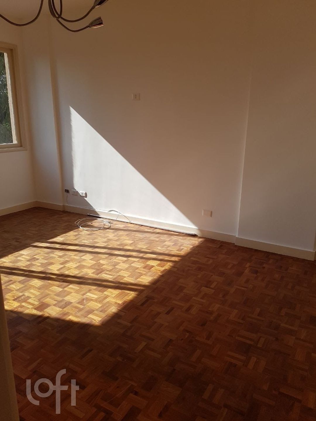 Apartamento à venda com 2 quartos, 75m² - Foto 5