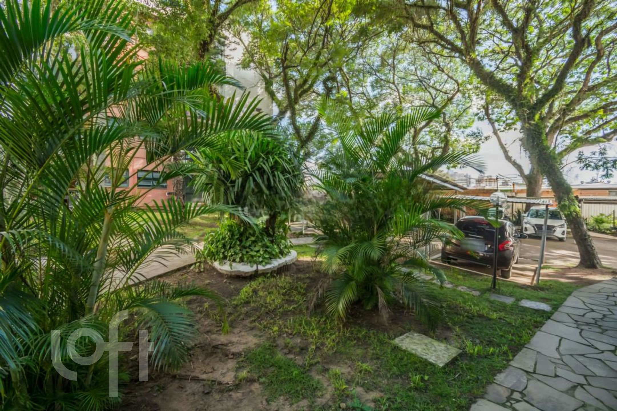 Imagem da propriedade 5