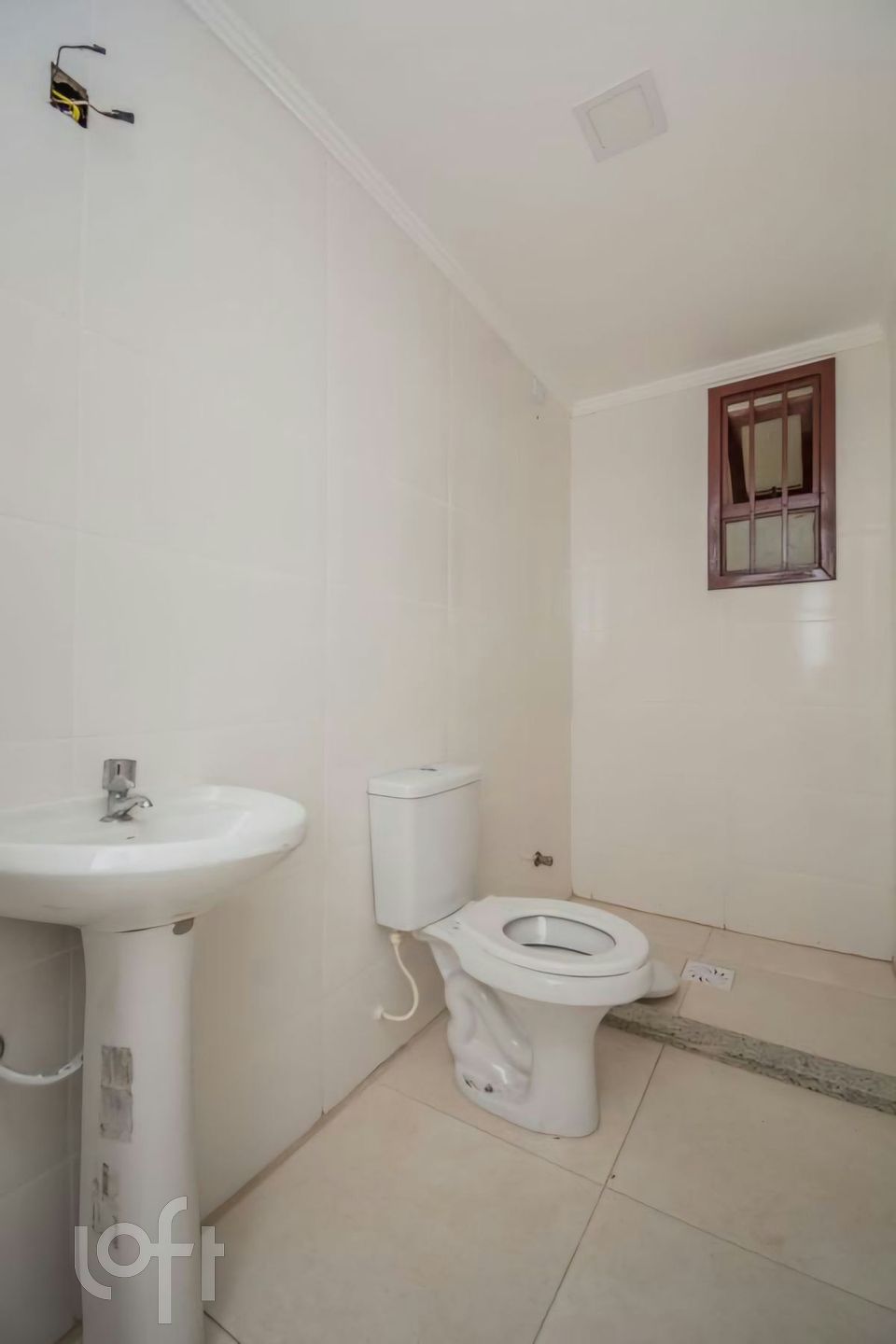 Imagem da propriedade 10