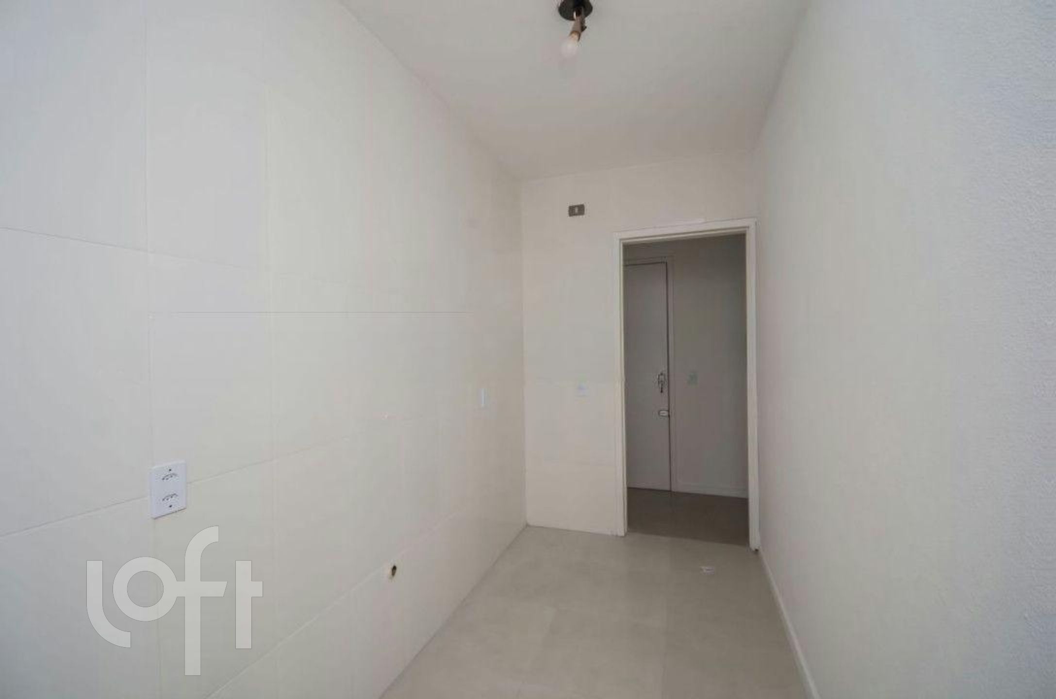 Imagem da propriedade 16