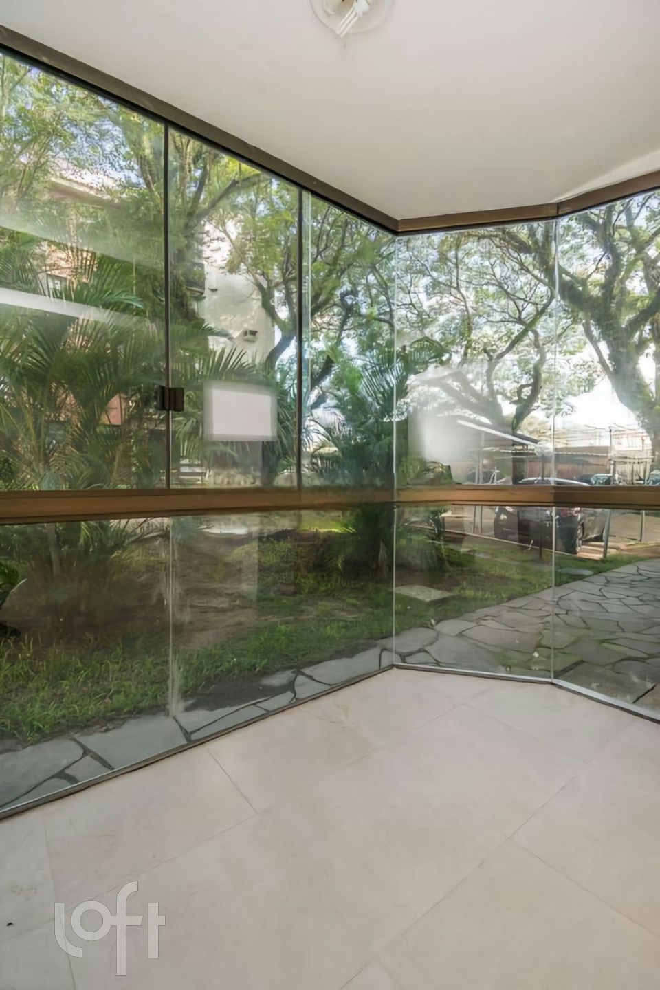 Imagem da propriedade 3