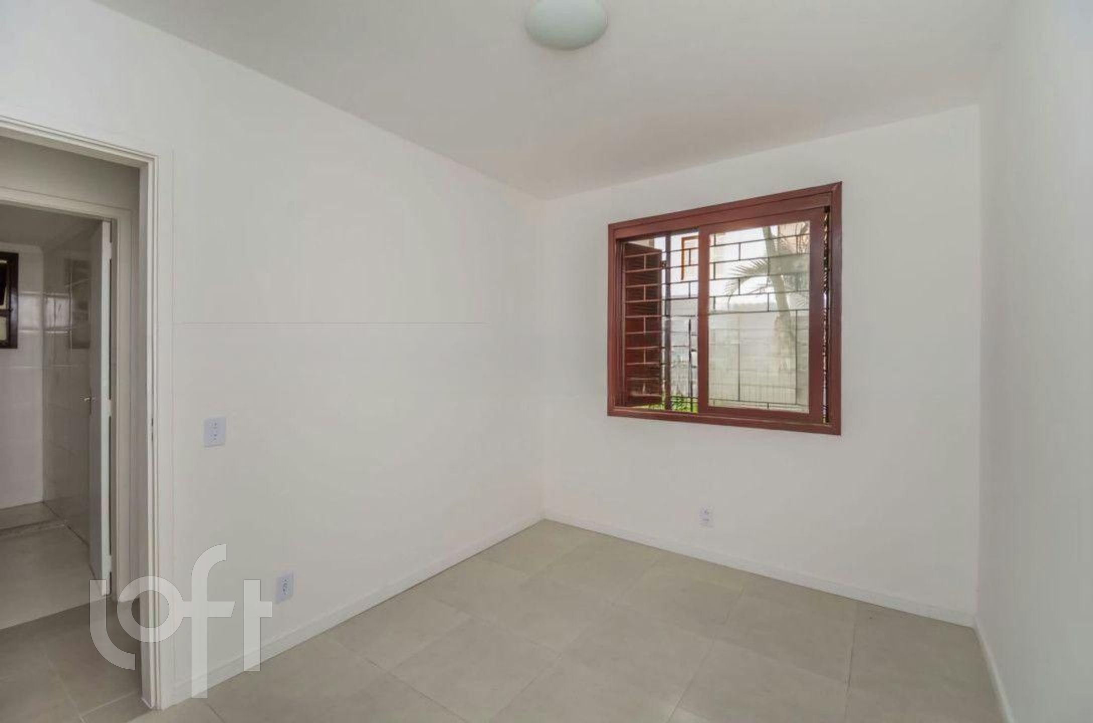 Imagem da propriedade 8