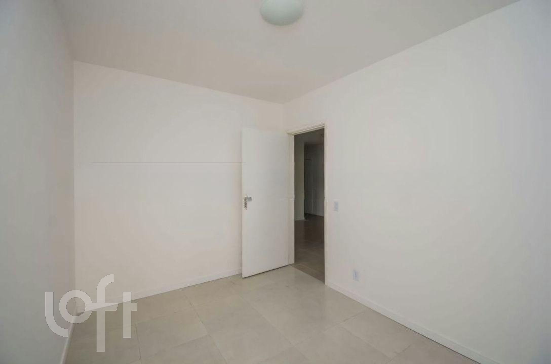 Imagem da propriedade 9