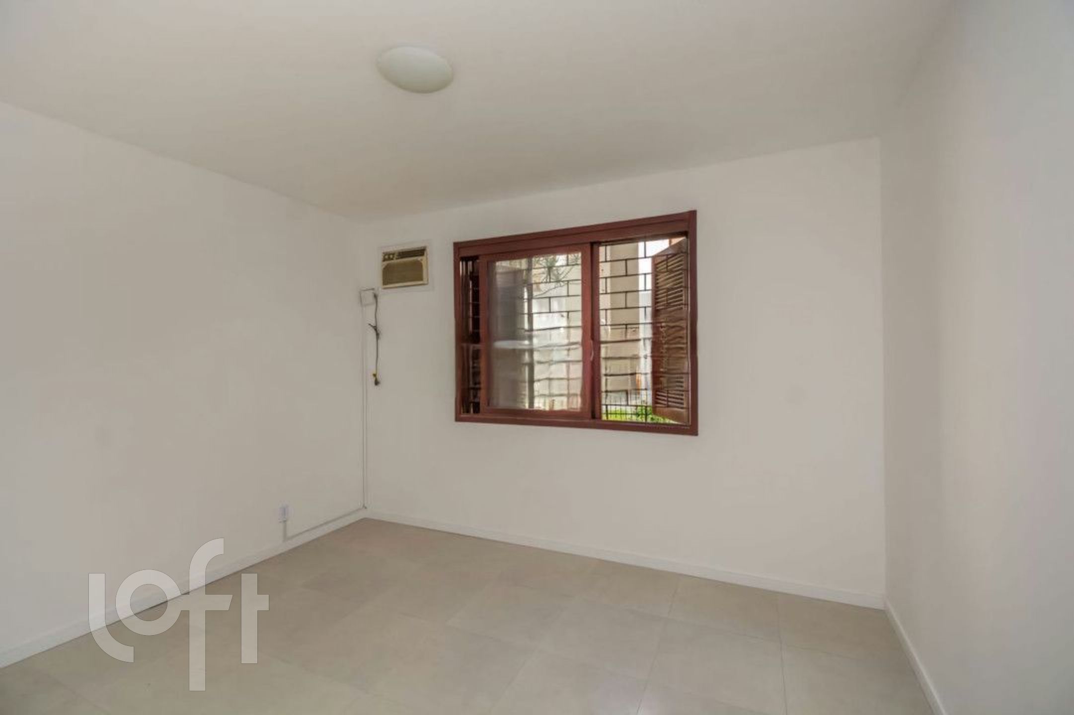 Imagem da propriedade 11