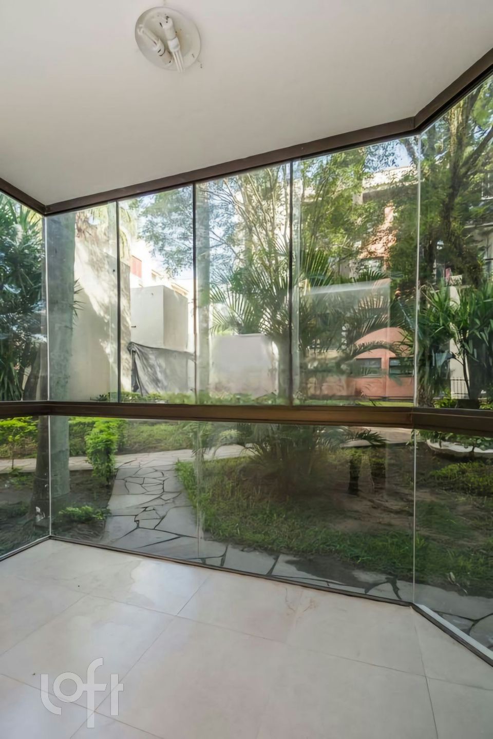 Imagem da propriedade 4