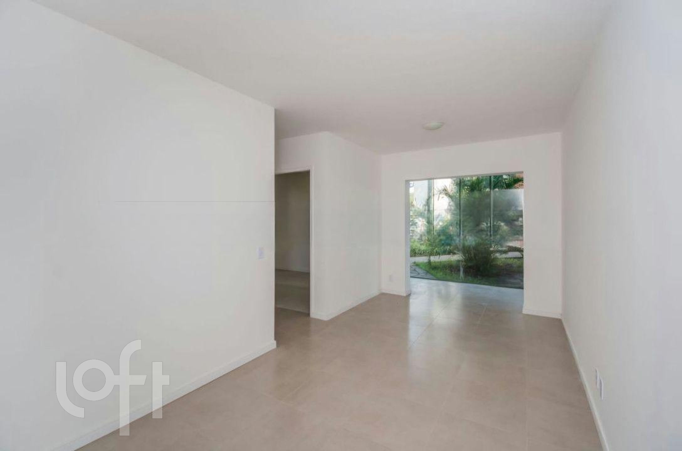 Imagem da propriedade 2