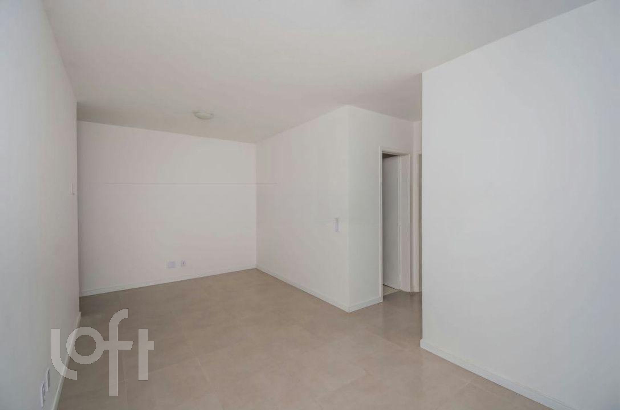 Imagem da propriedade 6