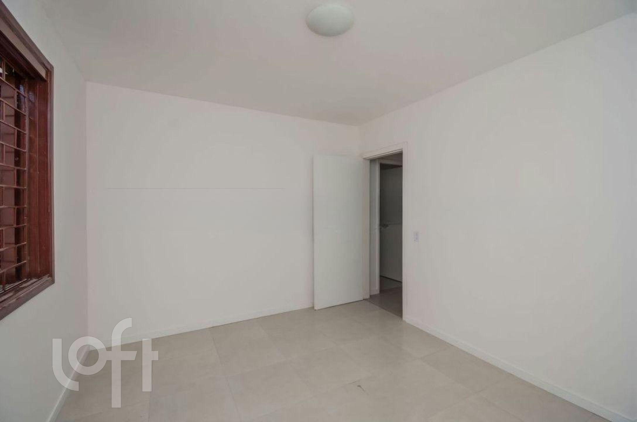 Imagem da propriedade 13