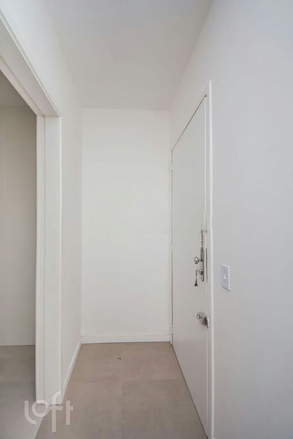 Imagem da propriedade 17