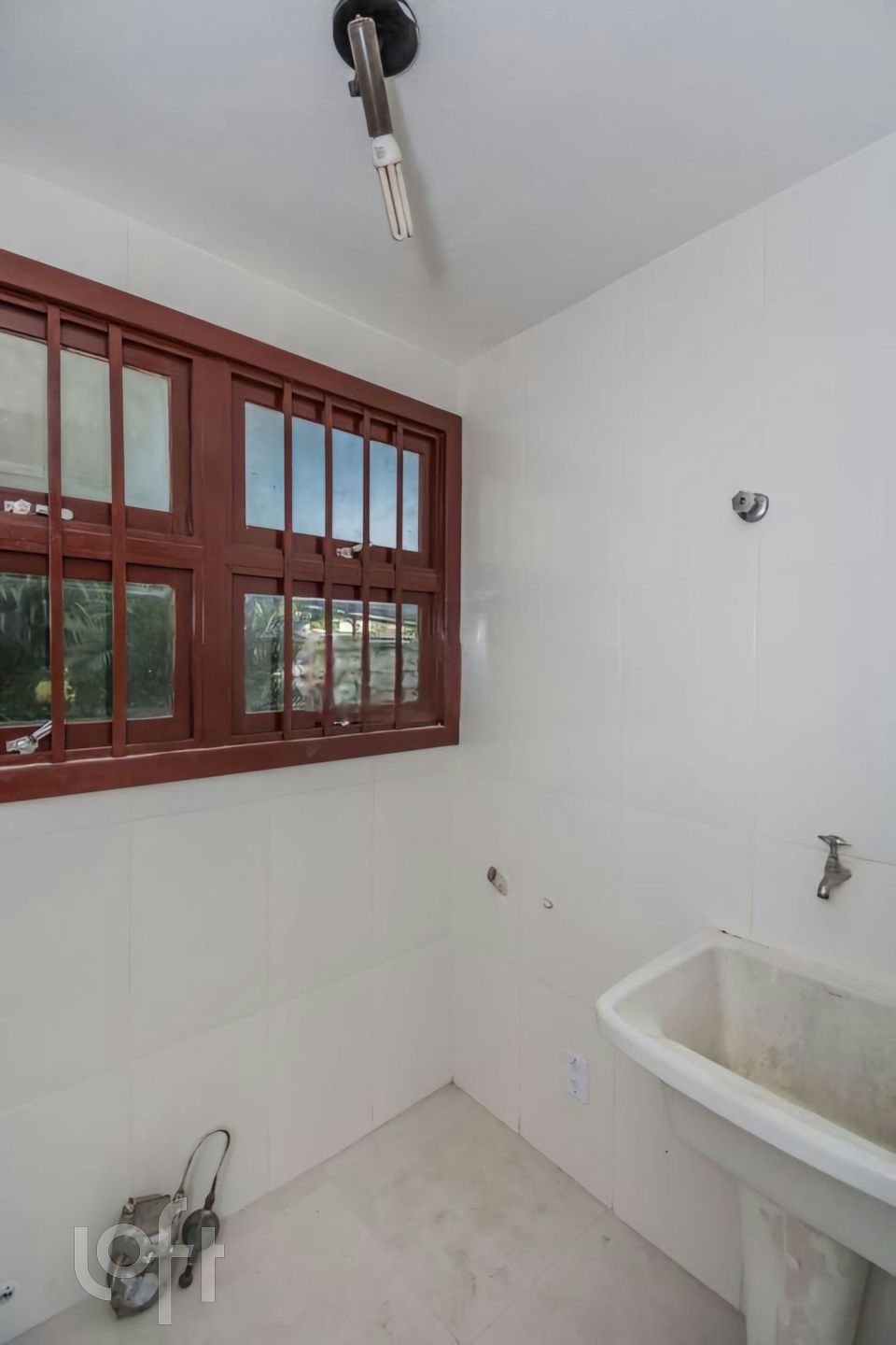 Imagem da propriedade 15