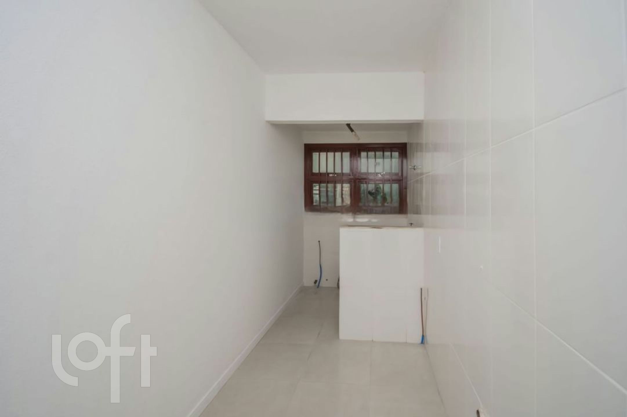 Imagem da propriedade 14