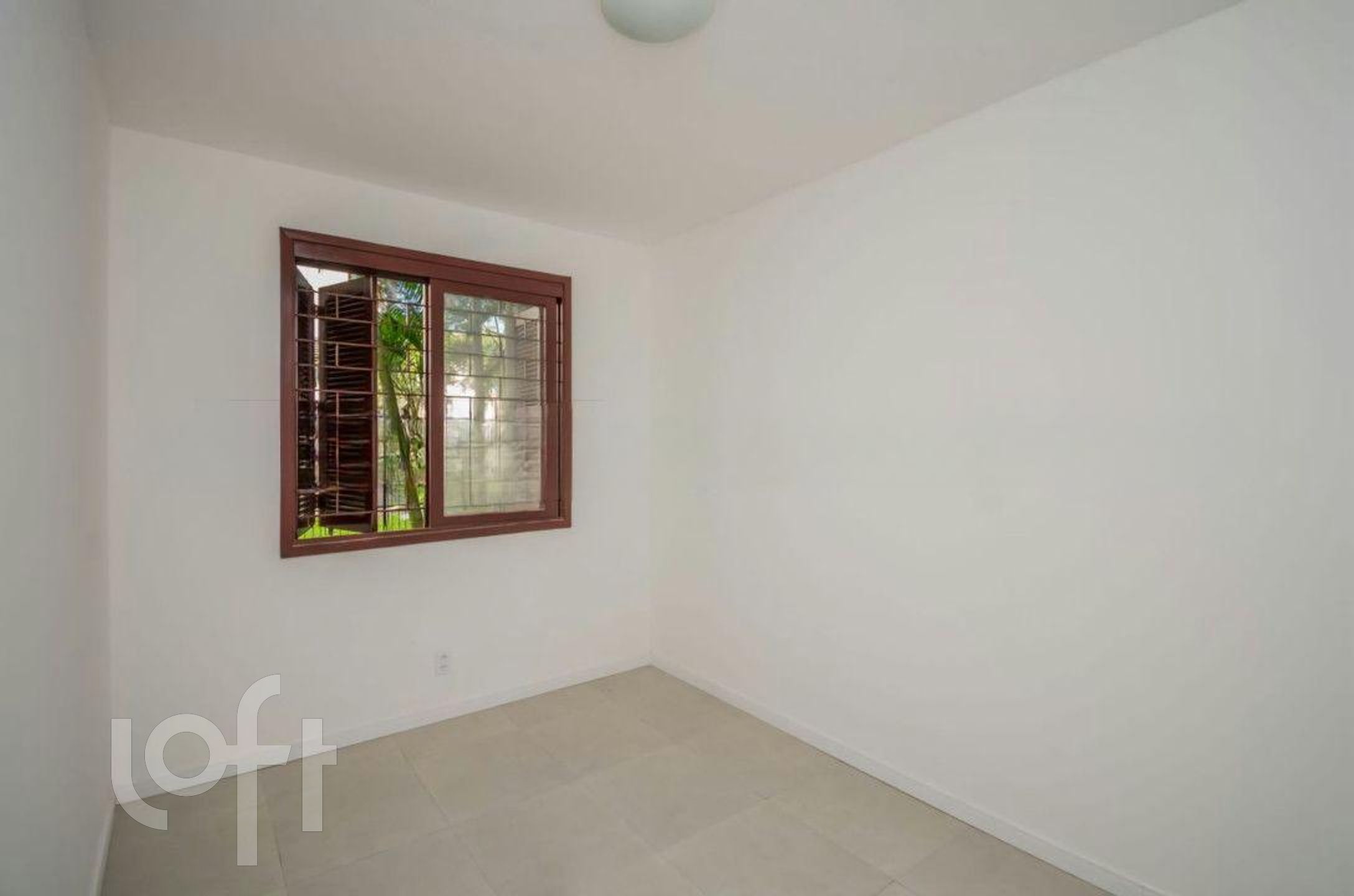 Imagem da propriedade 7