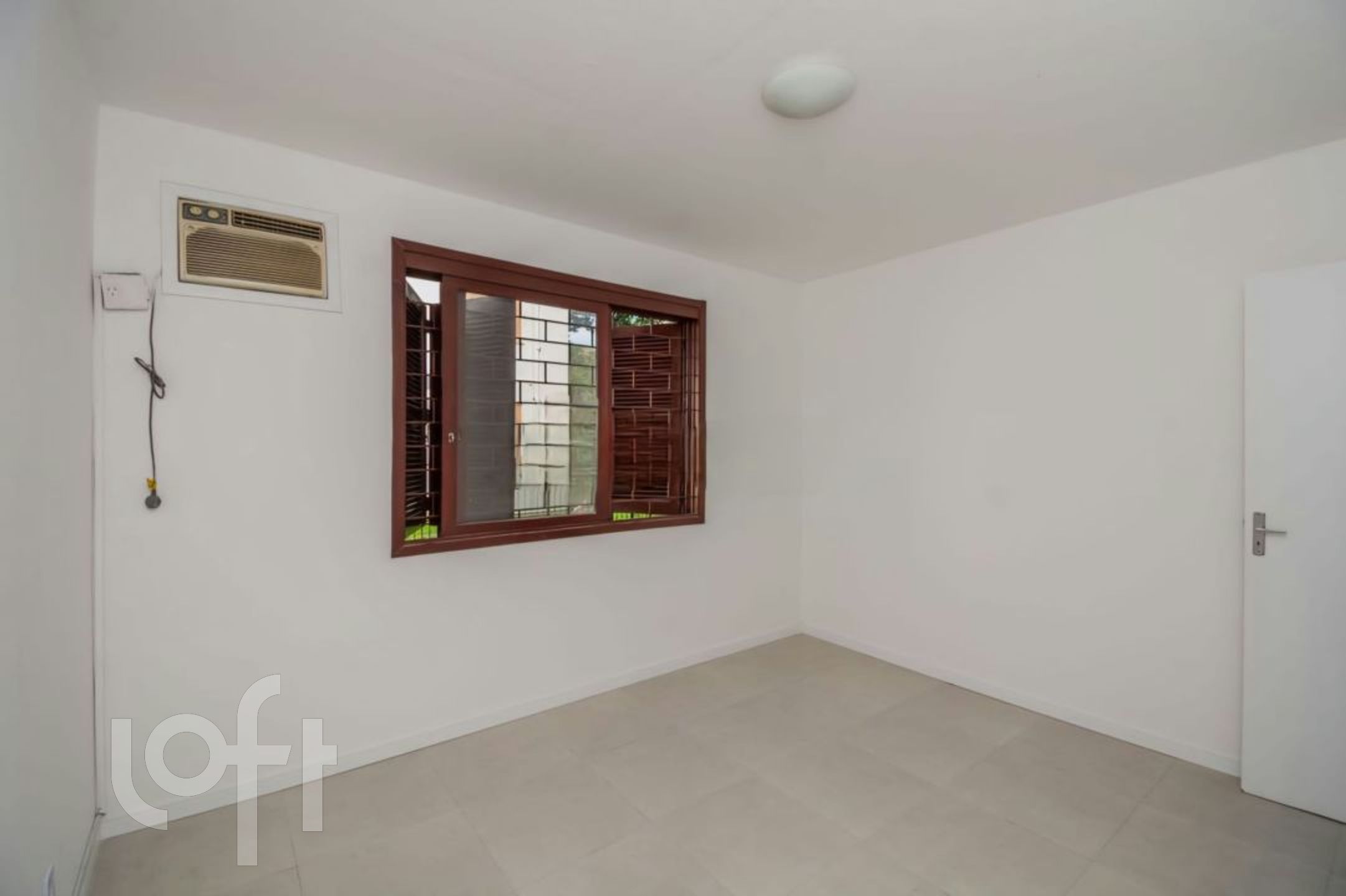 Imagem da propriedade 12