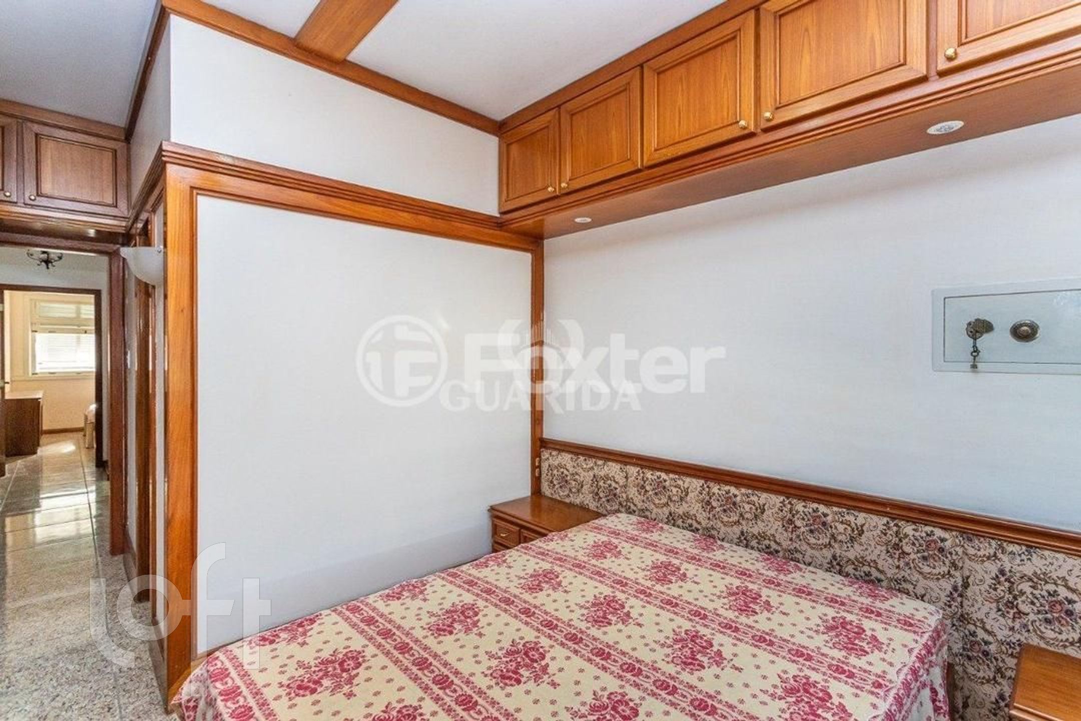 Imagem da propriedade 30