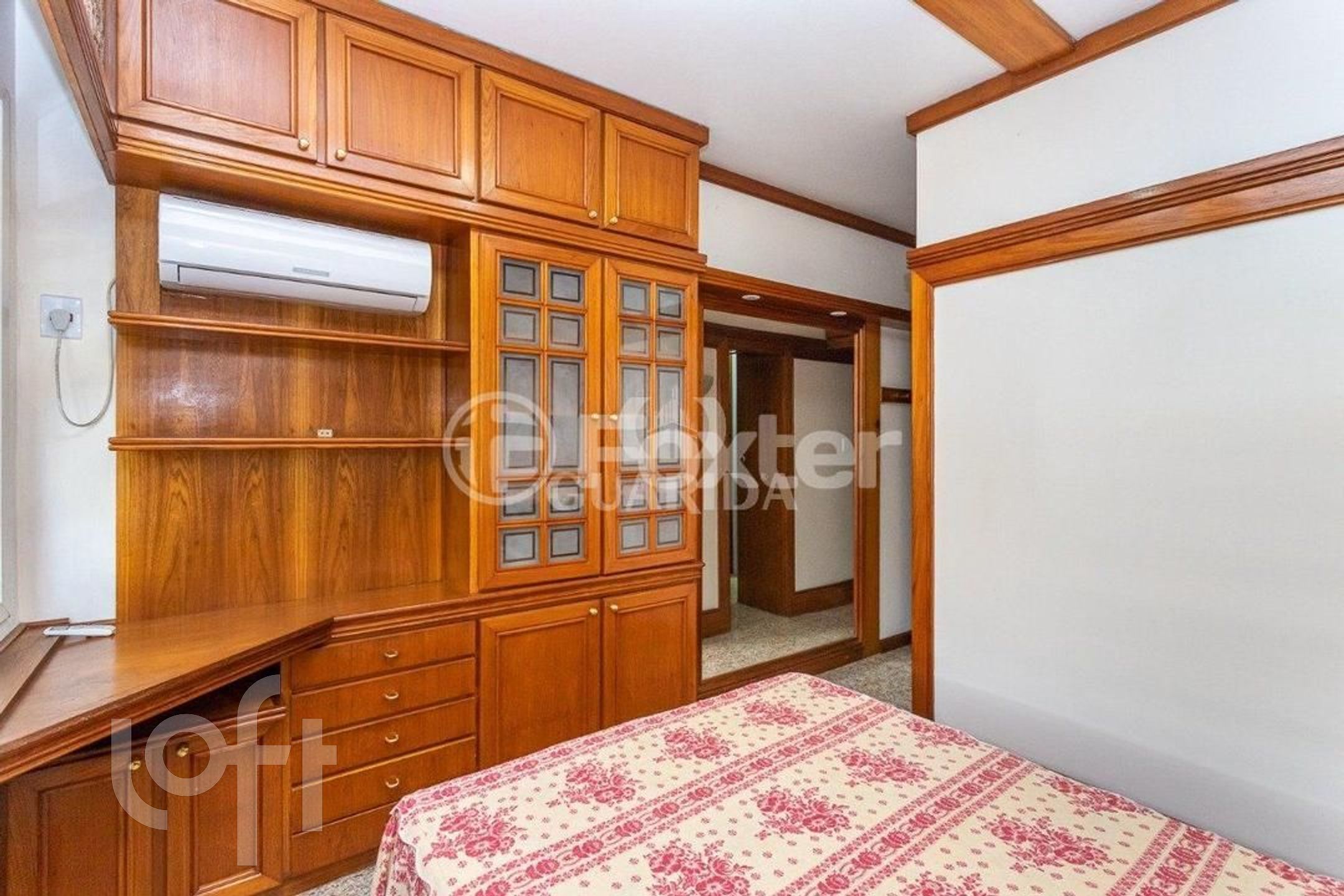 Imagem da propriedade 28