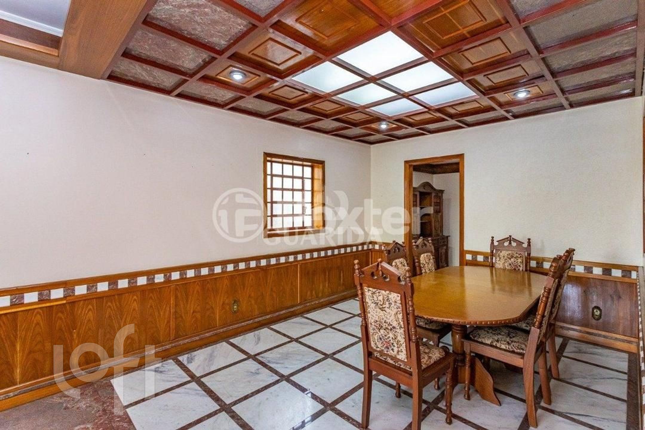 Imagem da propriedade 23